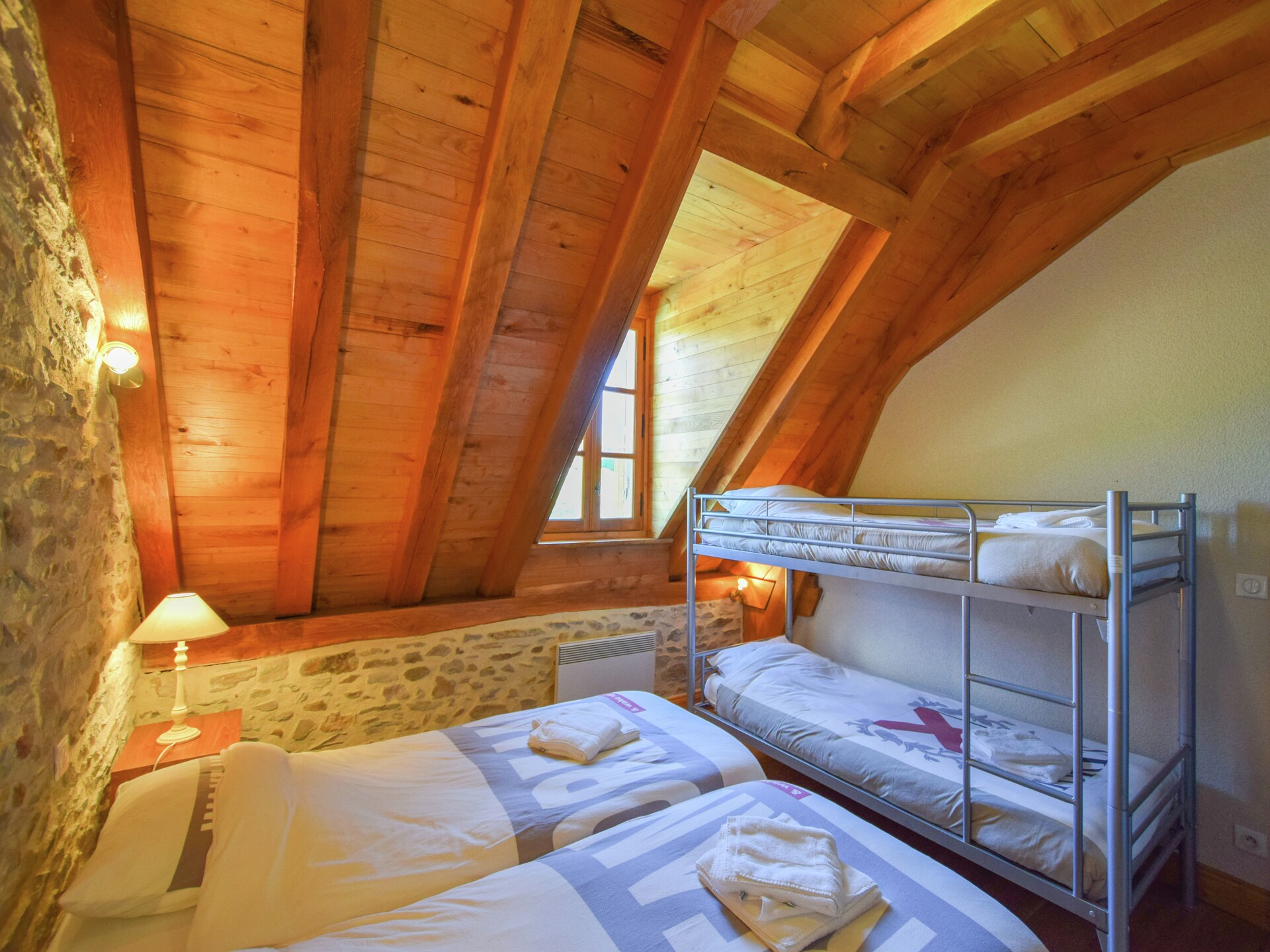 Villa met privézwembad in St. Medard D'excideuil voor 10 personen - foto 6