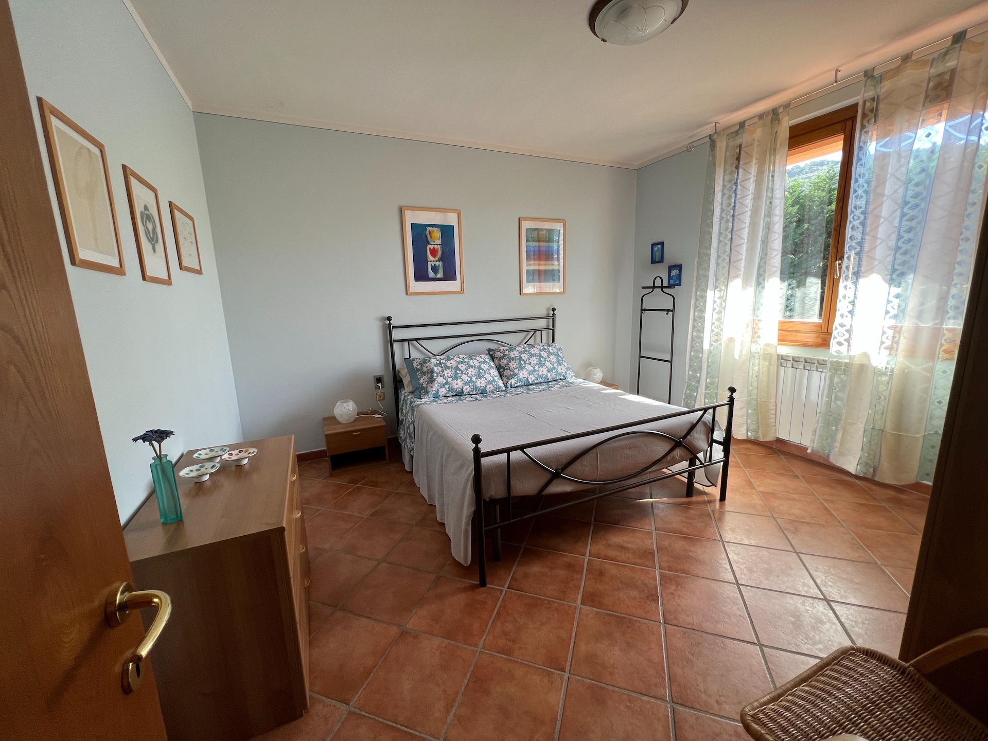 Villa met privézwembad in Loro Ciuffenna voor 8 personen - foto 35
