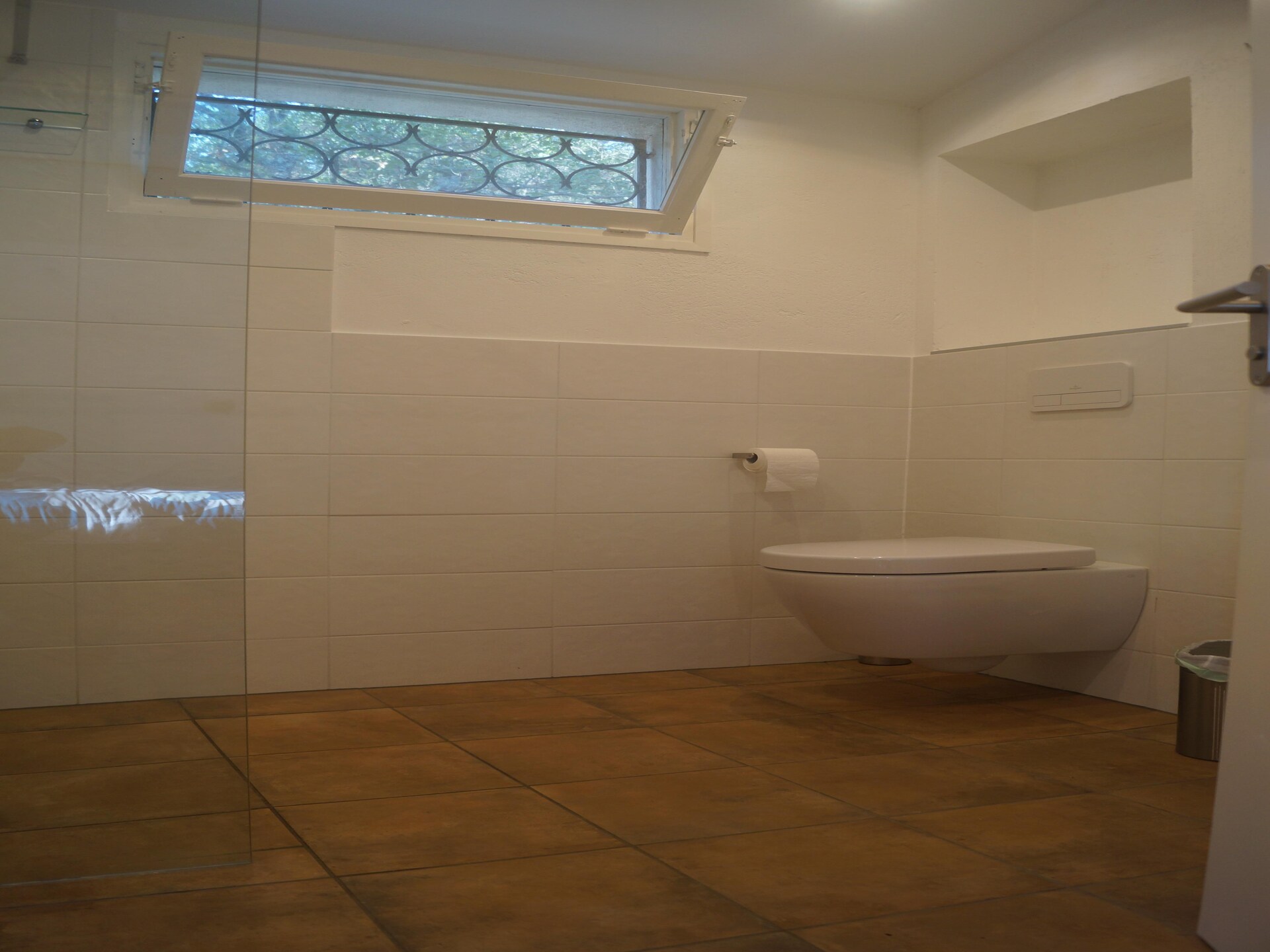 Villa La Ratatouille: Zee & Golf op 200 meter in Cavalaire-sur-Mer - foto 20
