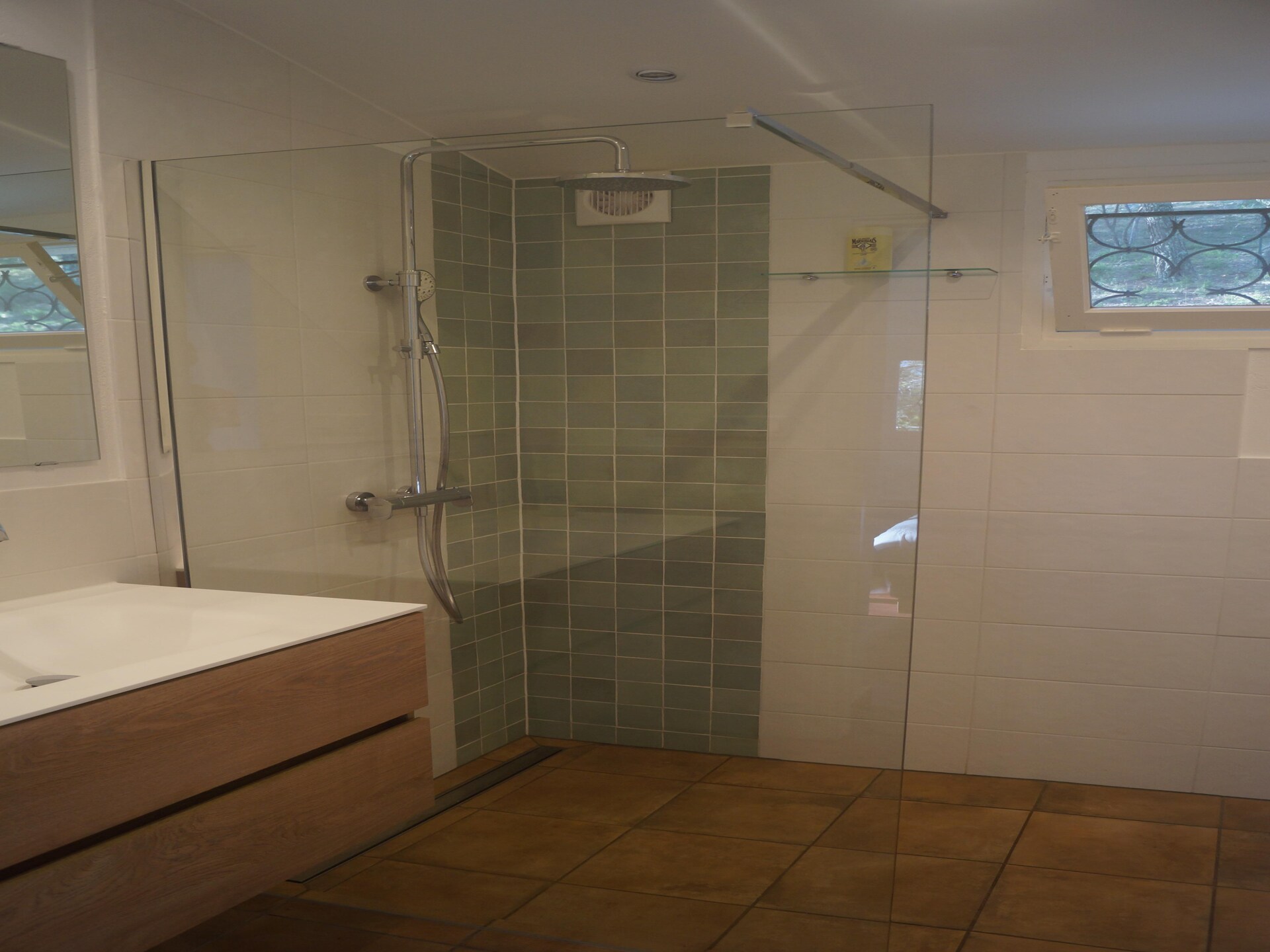 Villa La Ratatouille: Zee & Golf op 200 meter in Cavalaire-sur-Mer - foto 18