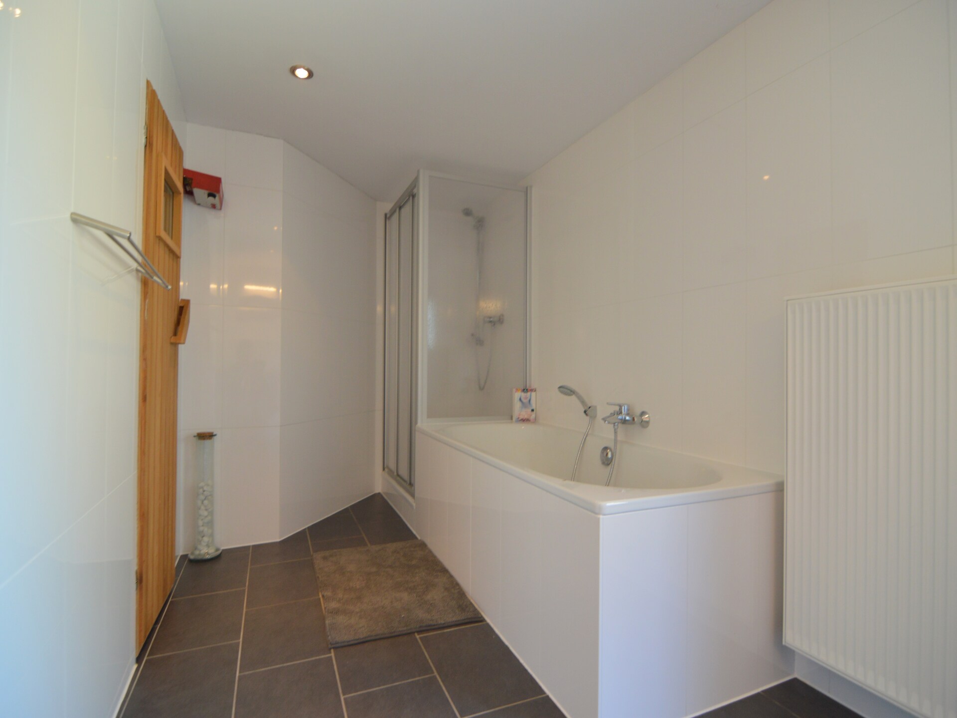 Groepsverblijf met privébar en sauna aan de golfbaan bij Bad Ems - foto 27