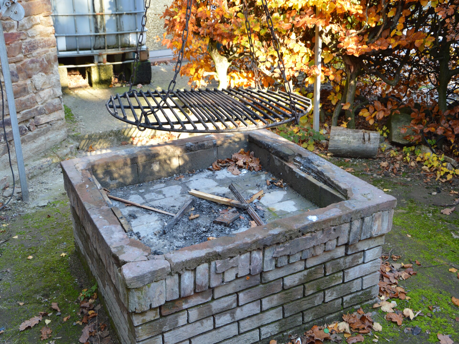 Groepsverblijf met privébar en sauna aan de golfbaan bij Bad Ems - foto 39