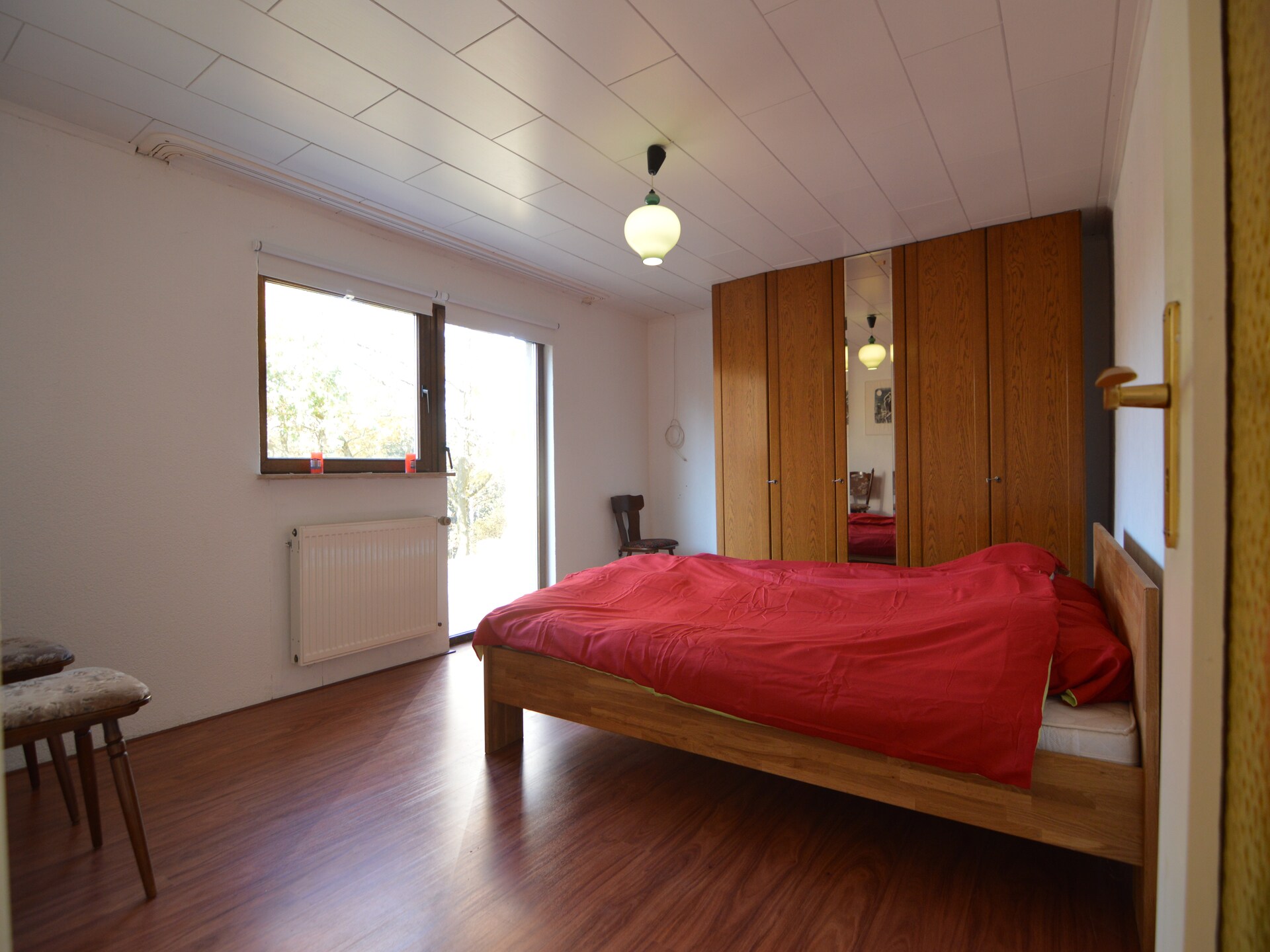 Groepsverblijf met privébar en sauna aan de golfbaan bij Bad Ems - foto 23