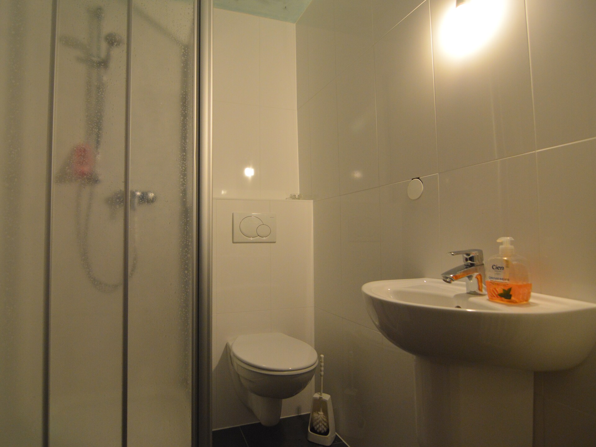 Groepsverblijf met privébar en sauna aan de golfbaan bij Bad Ems - foto 29