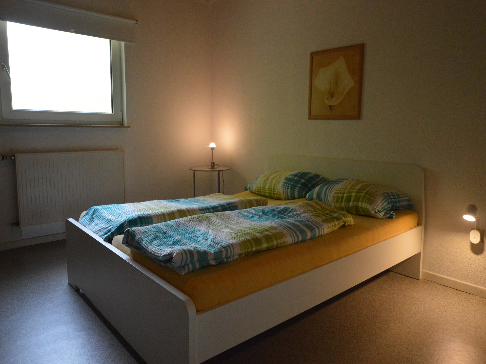 Groepsverblijf met privébar en sauna aan de golfbaan bij Bad Ems - foto 7