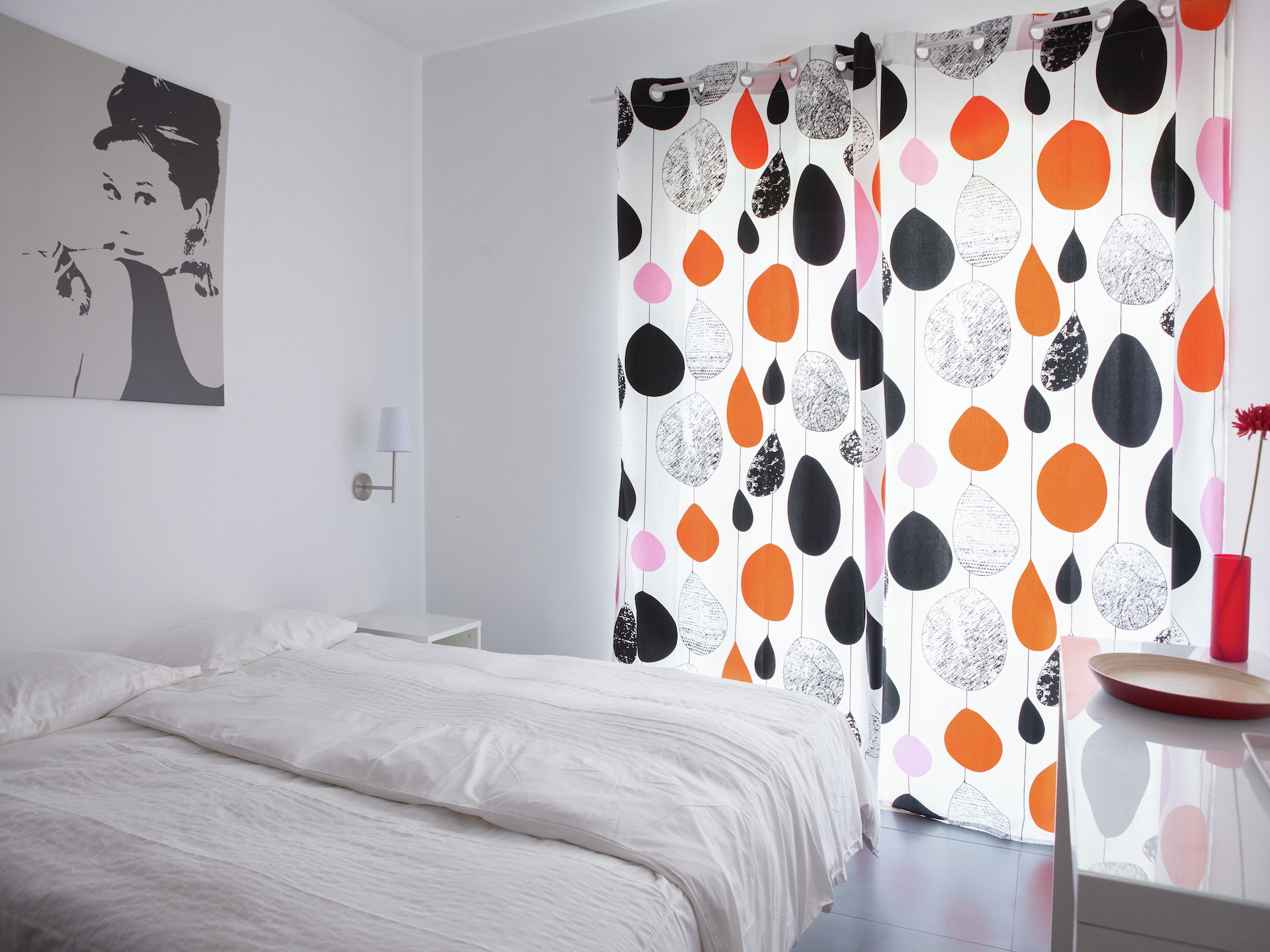 Moderne villa met zeezicht en zwembad op vakantiepark in Lourinhã - foto 12