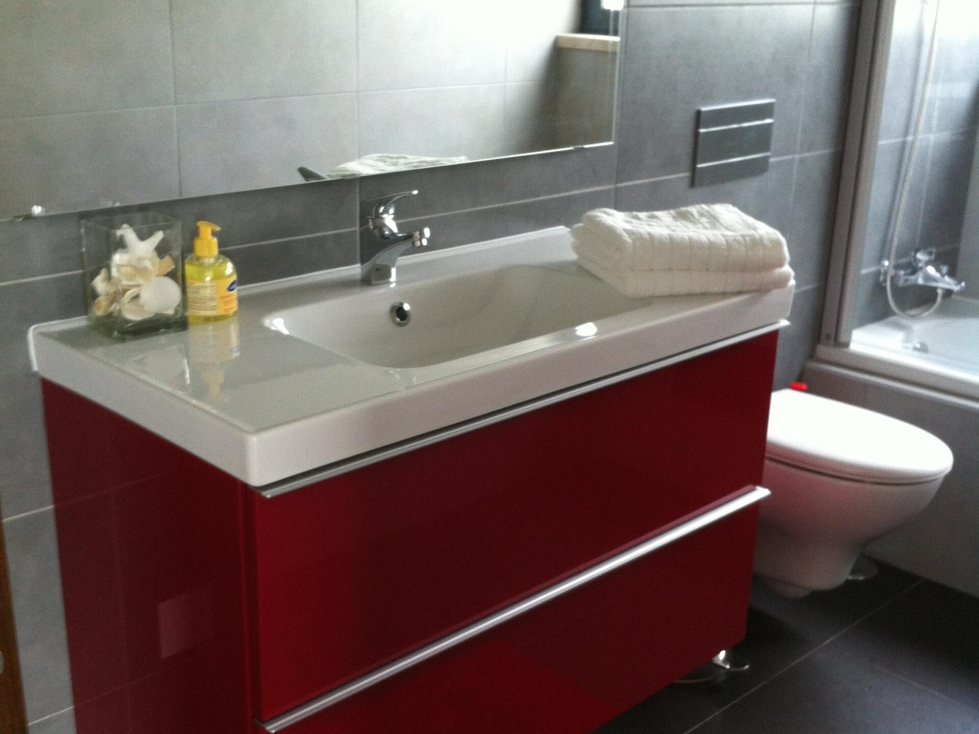 Moderne villa met zeezicht en zwembad op vakantiepark in Lourinhã - foto 13