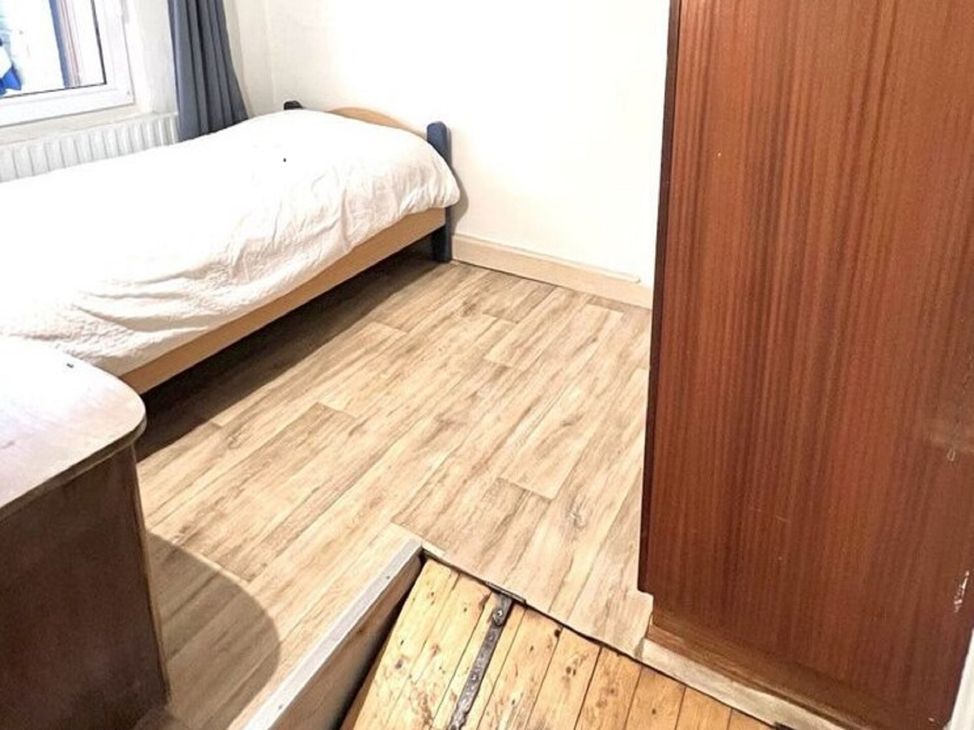 Bi-j Moppe Door: sfeervol vakantiehuis in bosrijk Limburg met hondvriendelijke tuin - foto 32
