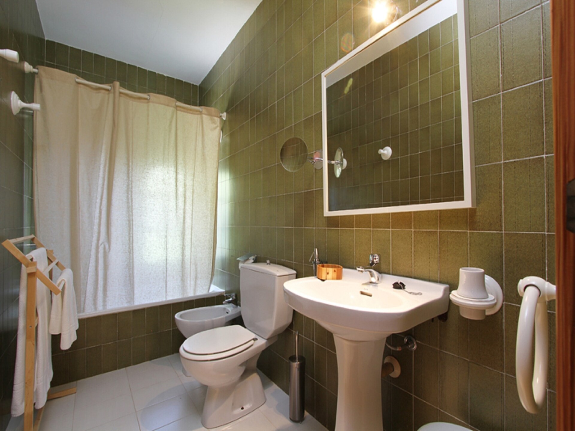 Mediterrane villa met privézwembad en zeezicht in Cala Ratjada - foto 25