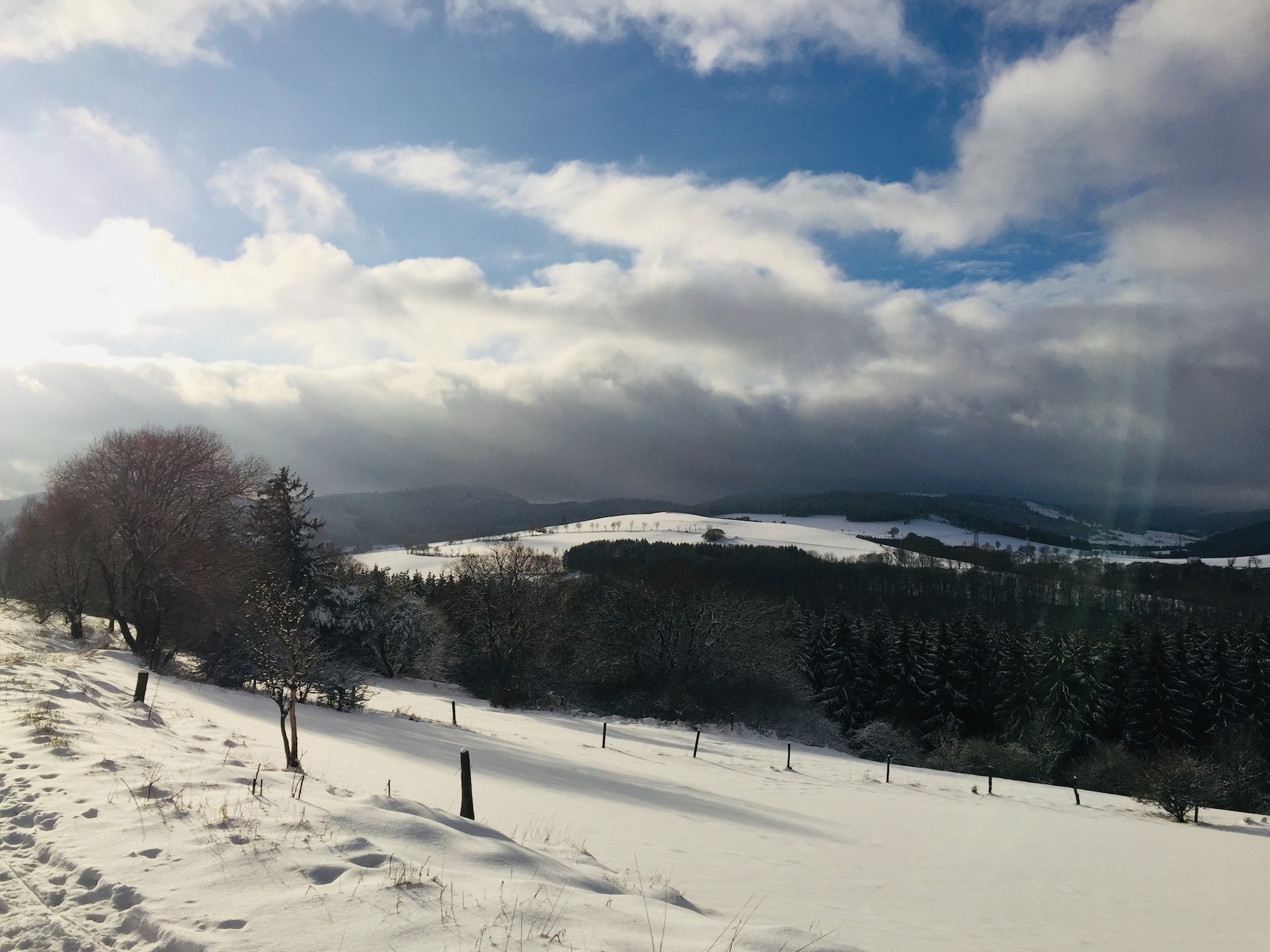 2-persoons appartement aan de piste in Willingen-Usseln - foto 31