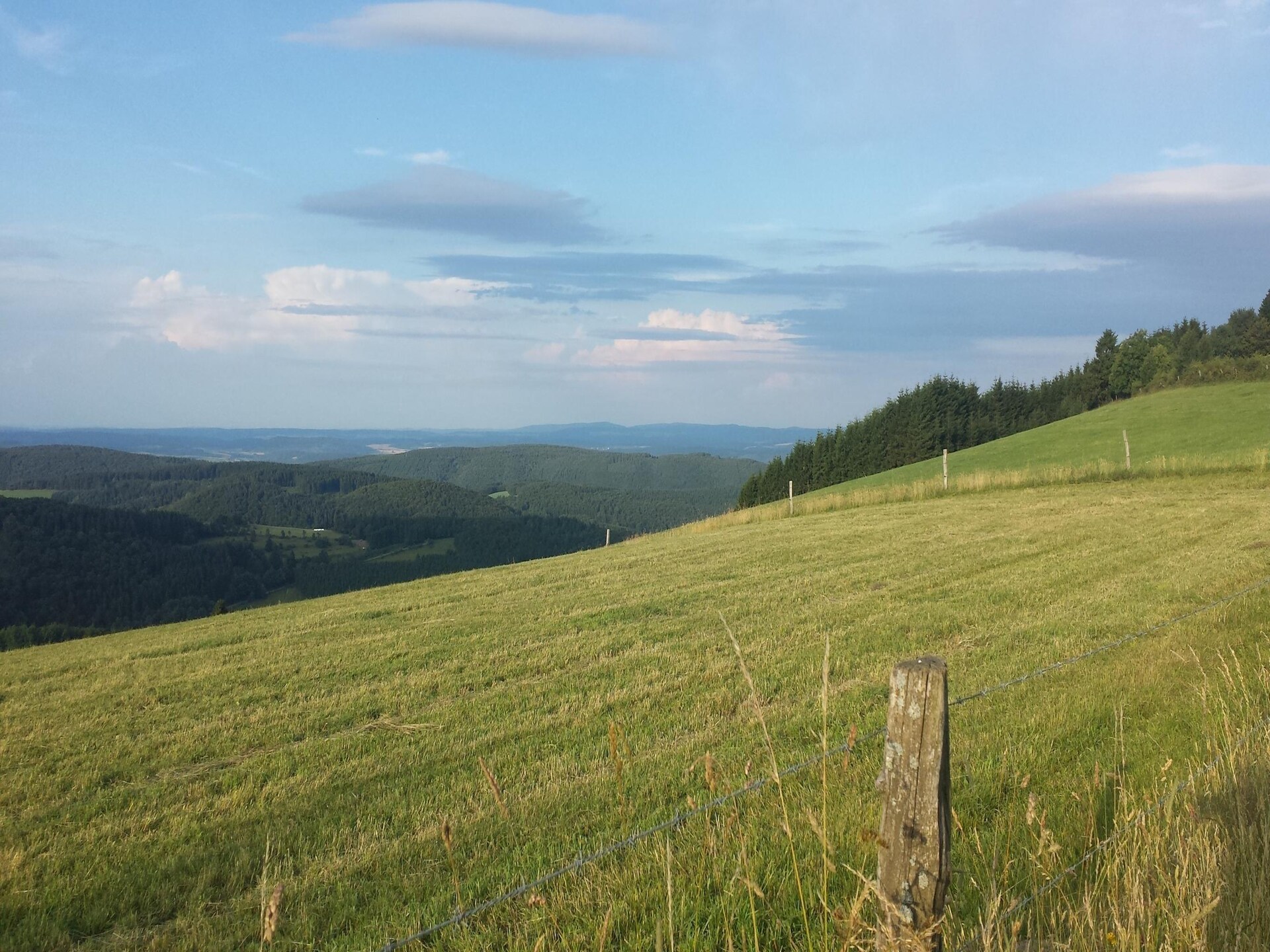 2-persoons appartement aan de piste in Willingen-Usseln - foto 6