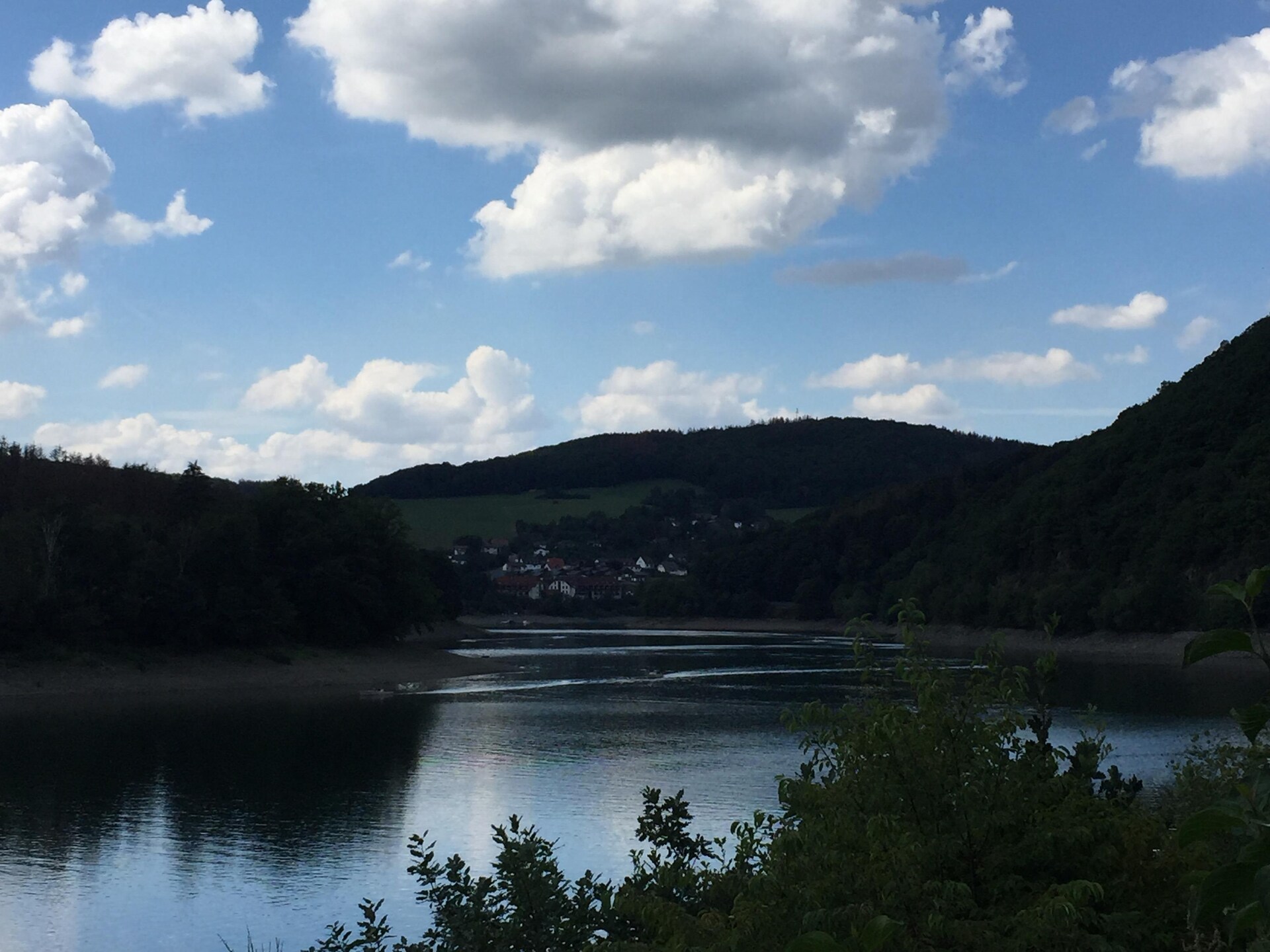 2-persoons appartement aan de piste in Willingen-Usseln - foto 16
