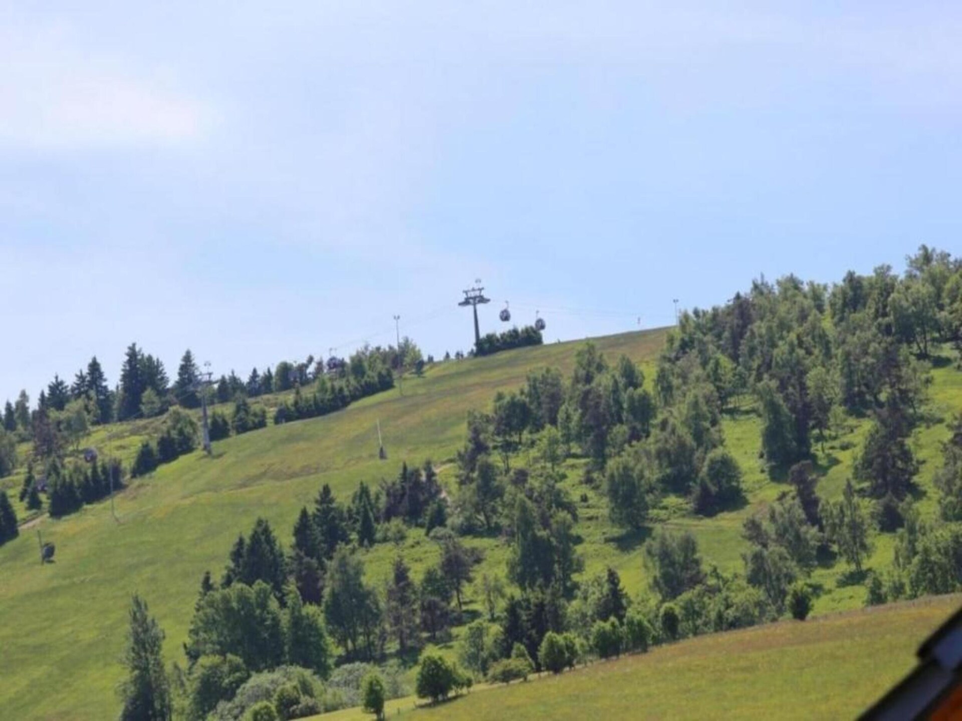 2-persoons appartement aan de piste in Willingen-Usseln - foto 28