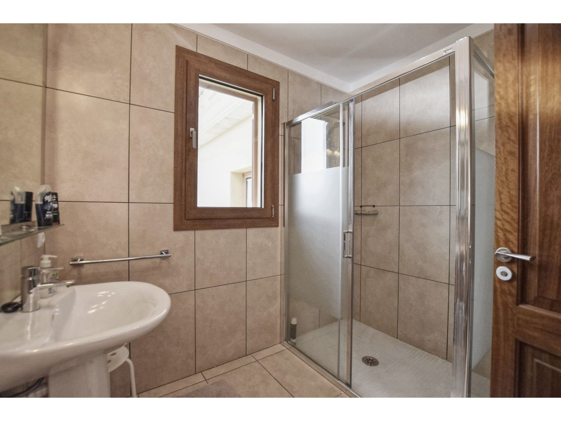 Luxe landhuis met privézwembad en panoramisch uitzicht op de Tramuntana - foto 29