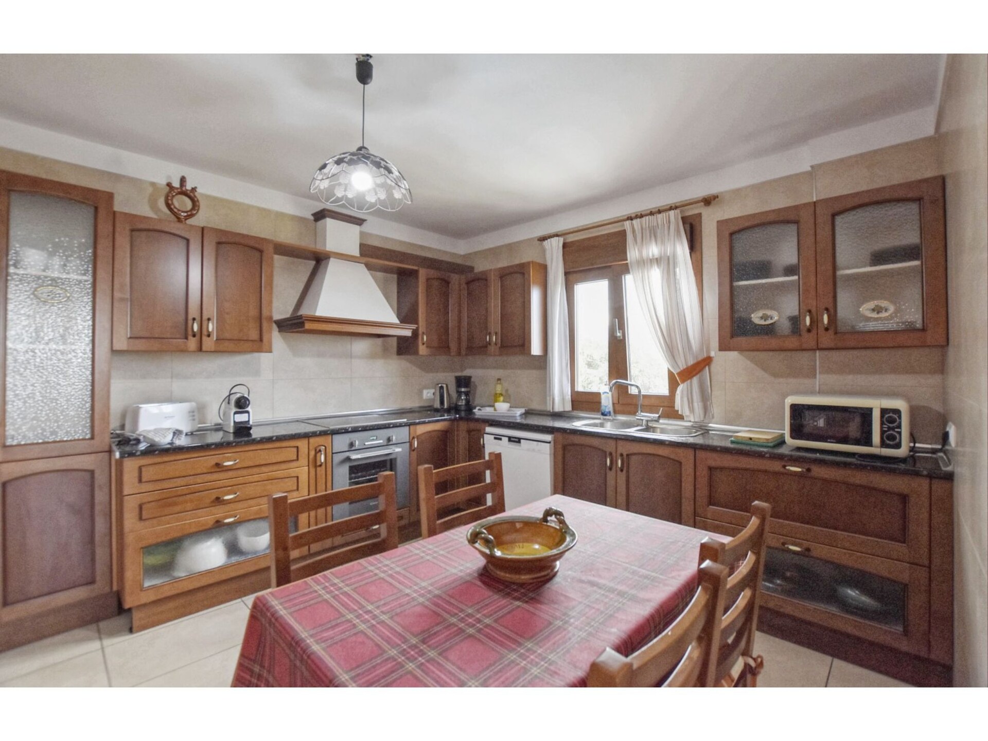 Luxe landhuis met privézwembad en panoramisch uitzicht op de Tramuntana - foto 19