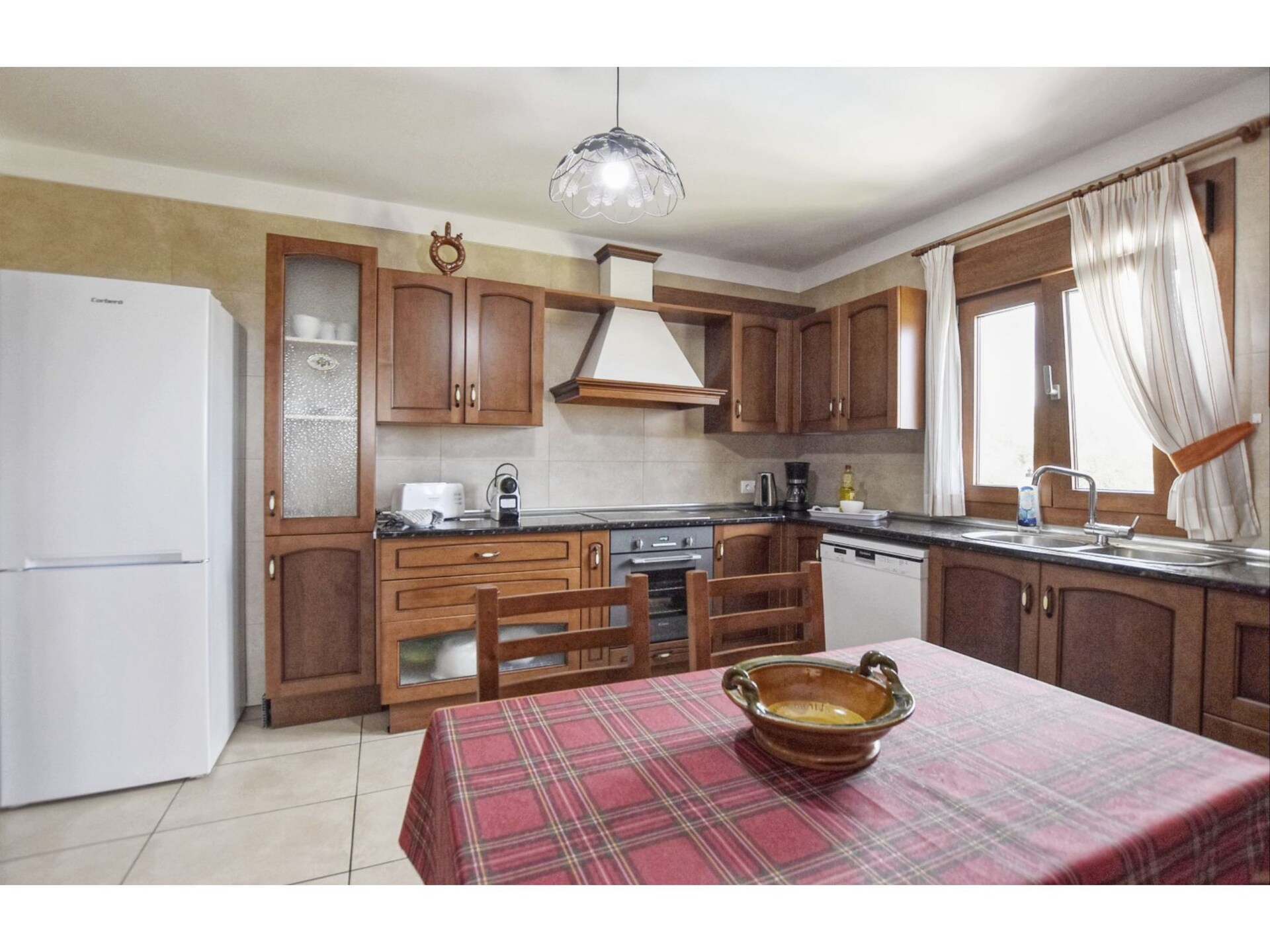 Luxe landhuis met privézwembad en panoramisch uitzicht op de Tramuntana - foto 18
