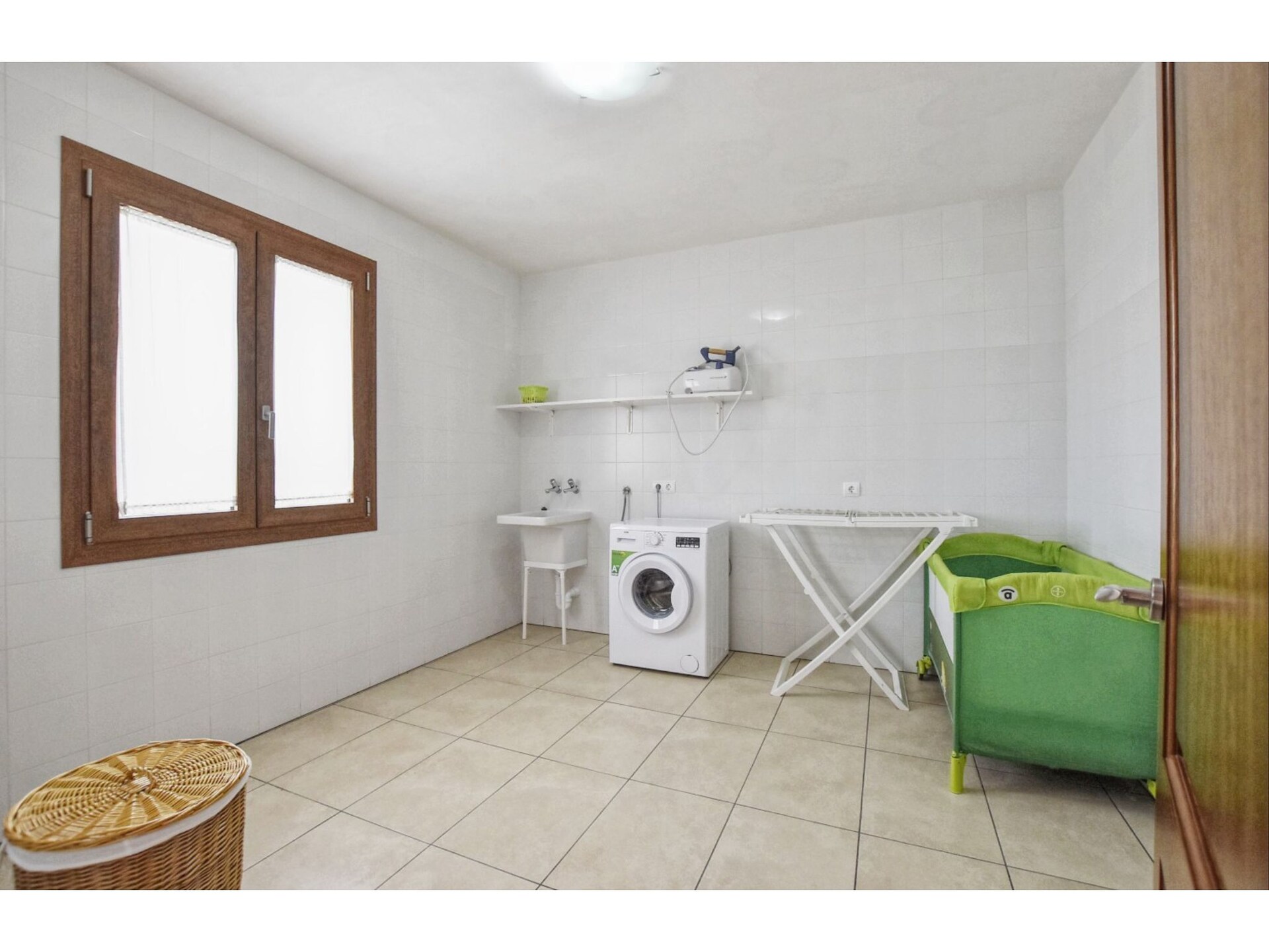 Luxe landhuis met privézwembad en panoramisch uitzicht op de Tramuntana - foto 35