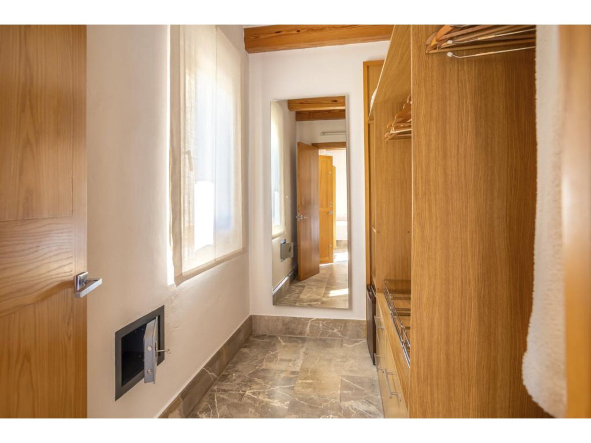 Landhuis Ses Rentadores: Ruimte & Luxe op Mallorca - foto 18