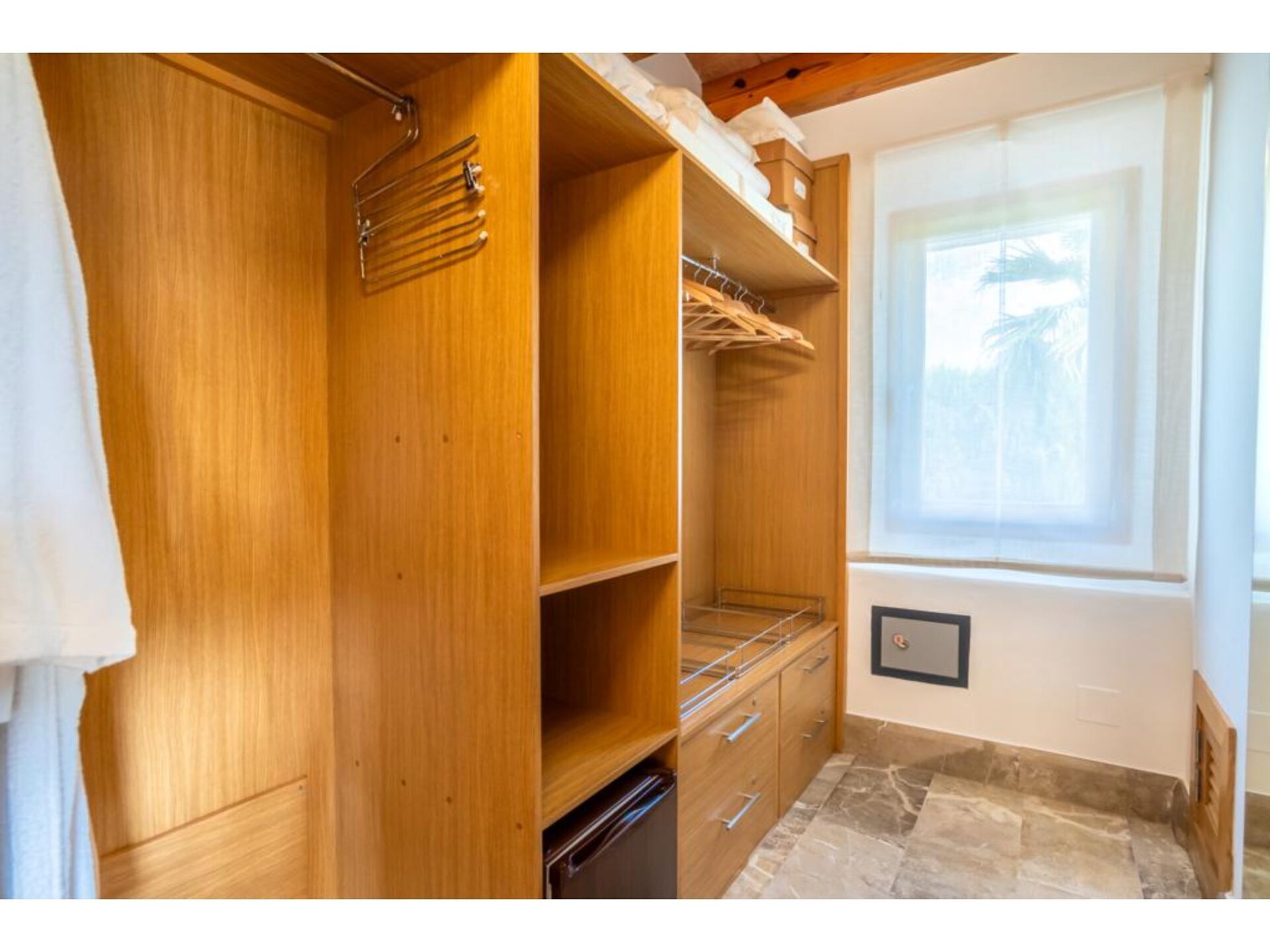 Landhuis Ses Rentadores: Ruimte & Luxe op Mallorca - foto 37