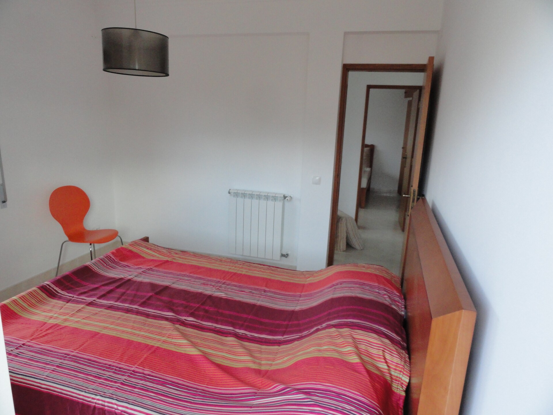 Panoramavakantie op de kliffen: Villa Cabana aan de Atlantische kust - foto 16