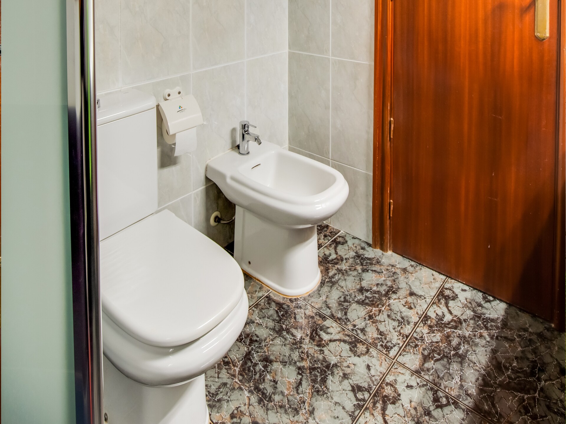 Casa Las Palmeras: Ruim vakantiehuis met privézwembad bij El Vendrell - foto 36