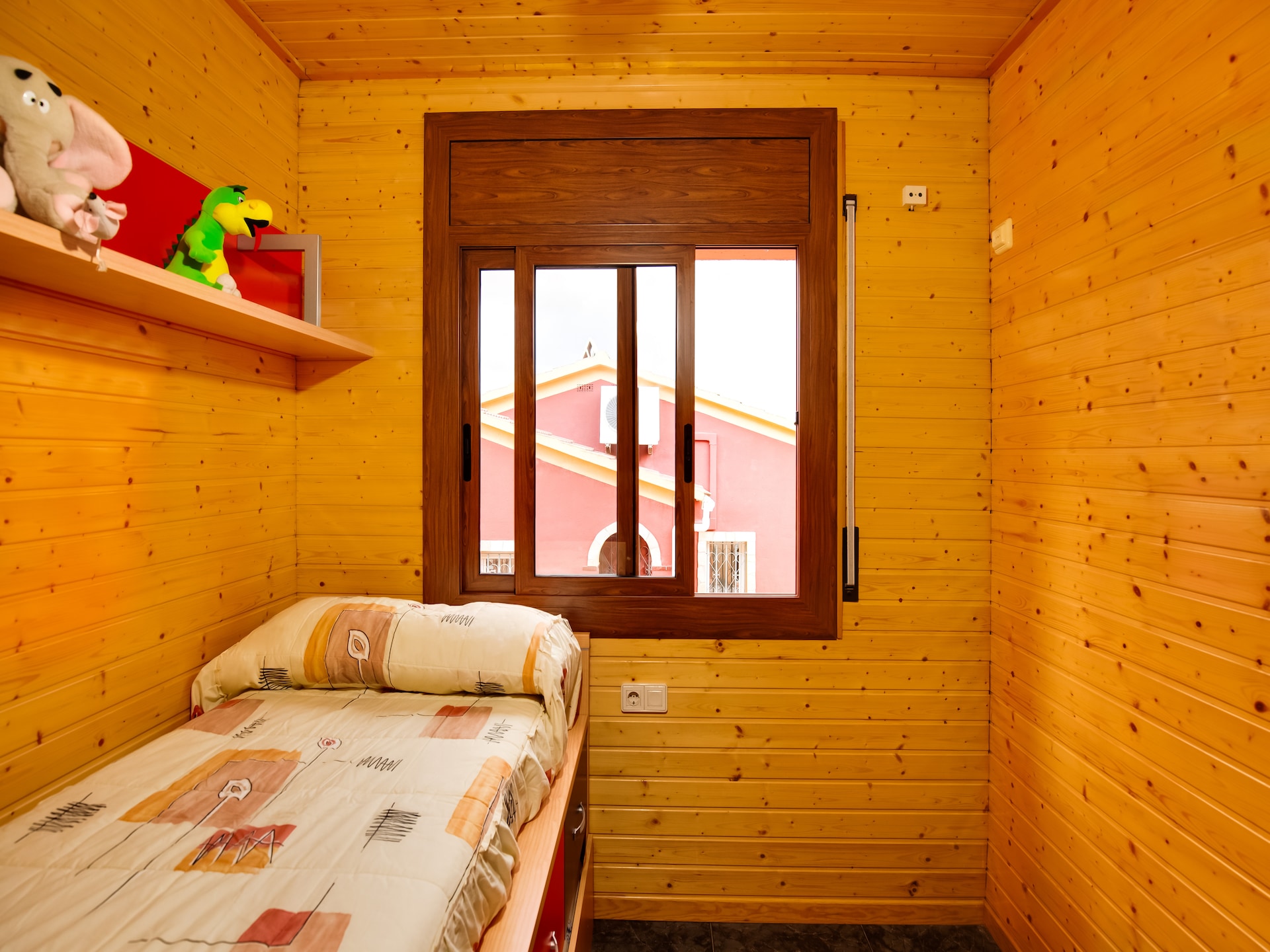 Casa Las Palmeras: Ruim vakantiehuis met privézwembad bij El Vendrell - foto 29