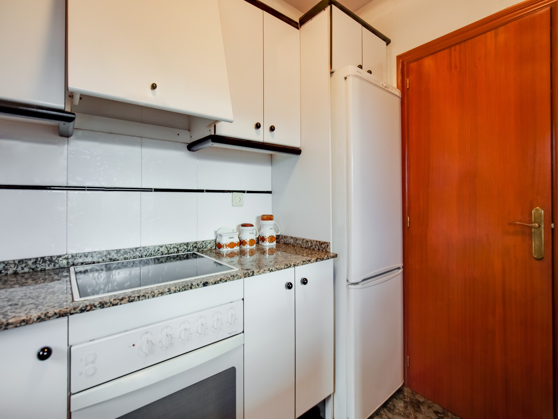 Casa Las Palmeras: Ruim vakantiehuis met privézwembad bij El Vendrell - foto 24
