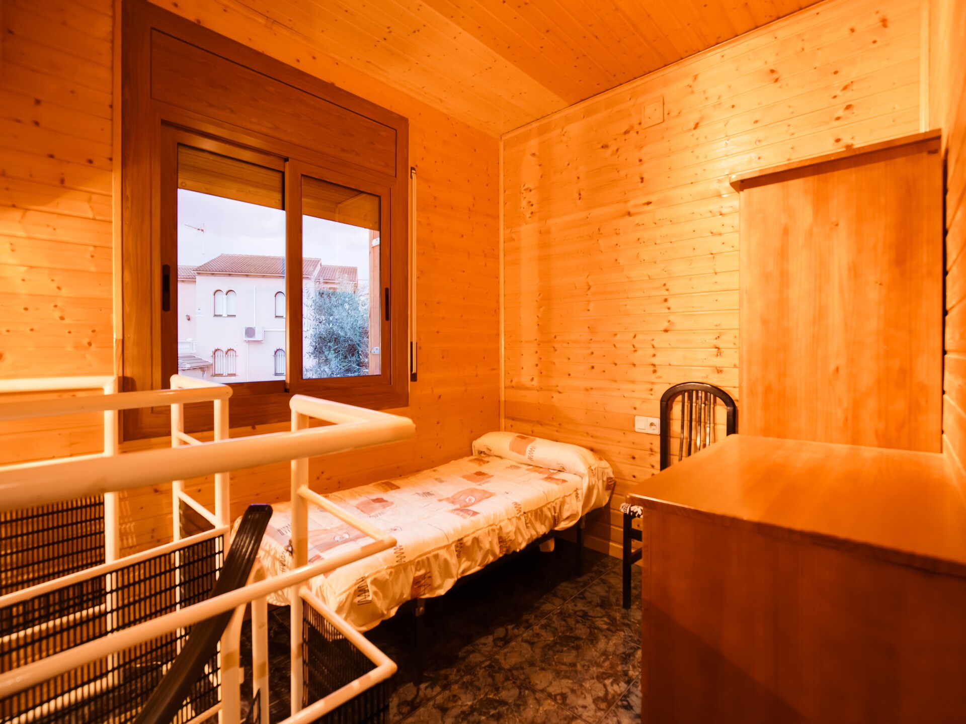 Casa Las Palmeras: Ruim vakantiehuis met privézwembad bij El Vendrell - foto 32