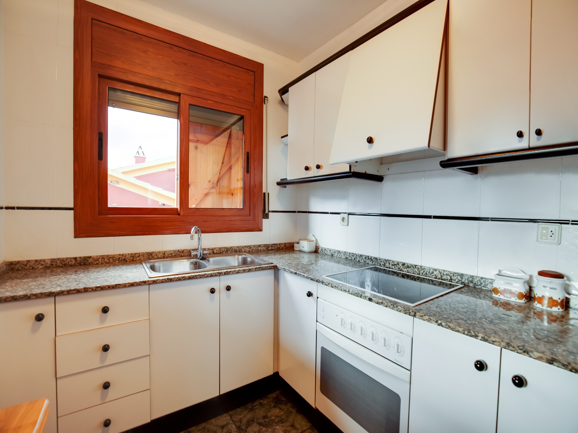 Casa Las Palmeras: Ruim vakantiehuis met privézwembad bij El Vendrell - foto 18