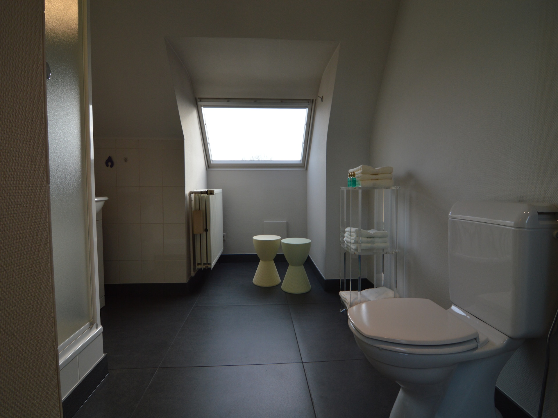 21-persoons villa met zwembad en sauna in Zottegem - foto 22