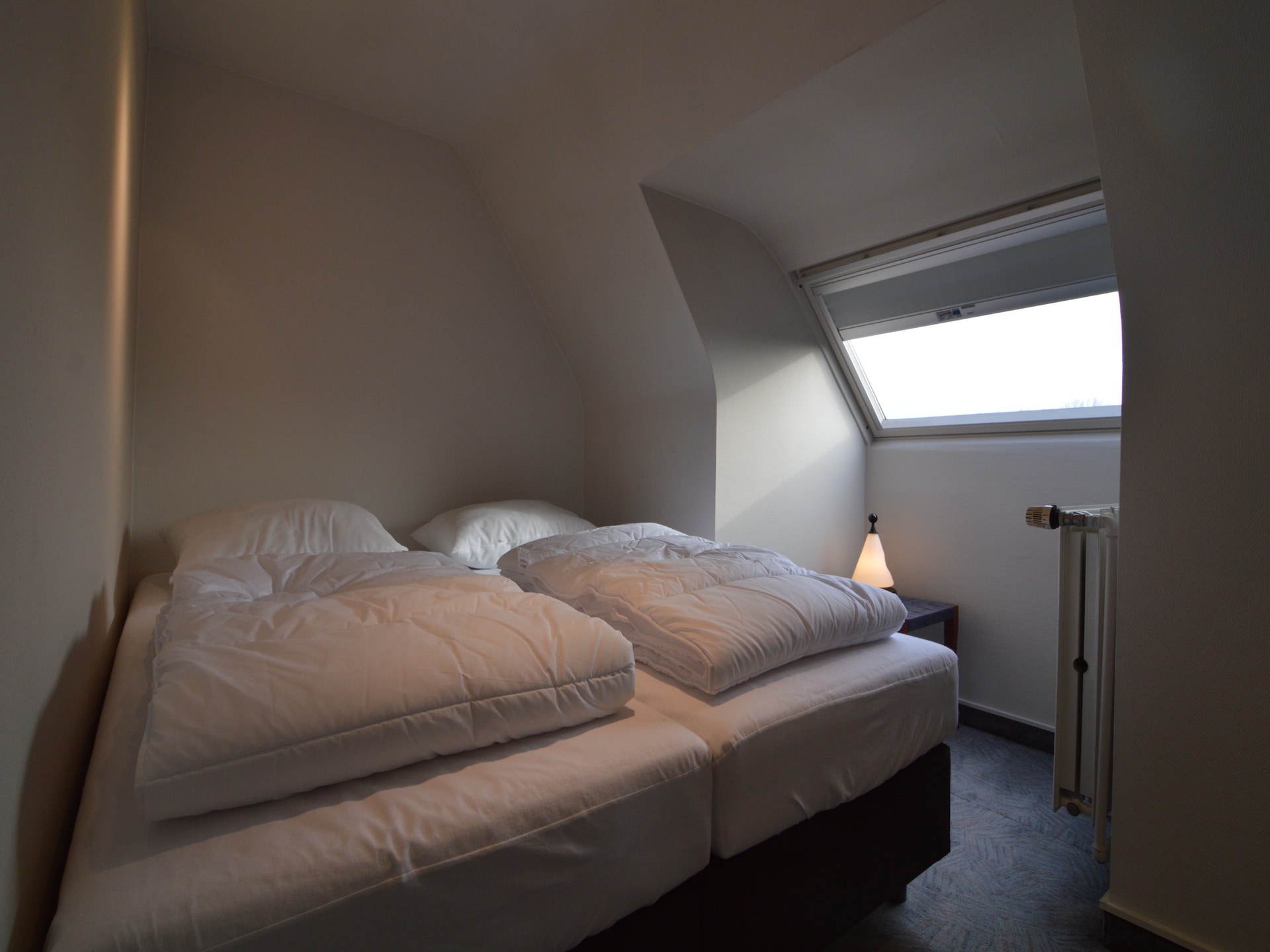 21-persoons villa met zwembad en sauna in Zottegem - foto 5