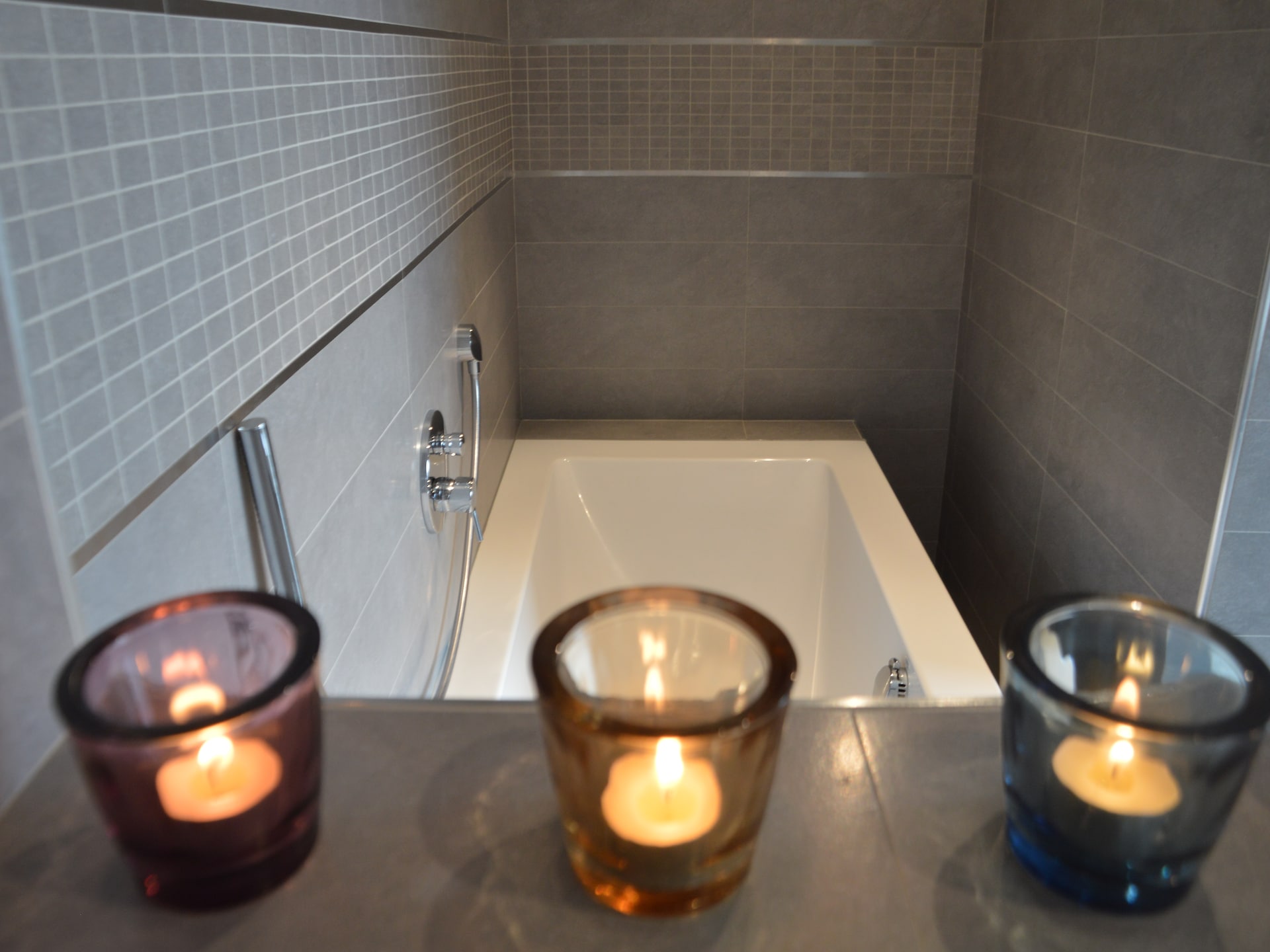 21-persoons villa met zwembad en sauna in Zottegem - foto 14