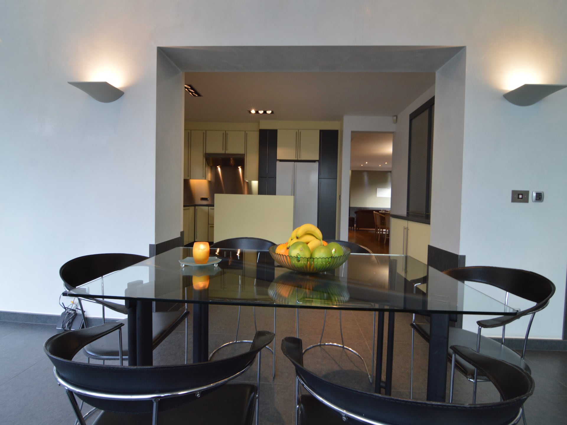 21-persoons villa met zwembad en sauna in Zottegem - foto 8