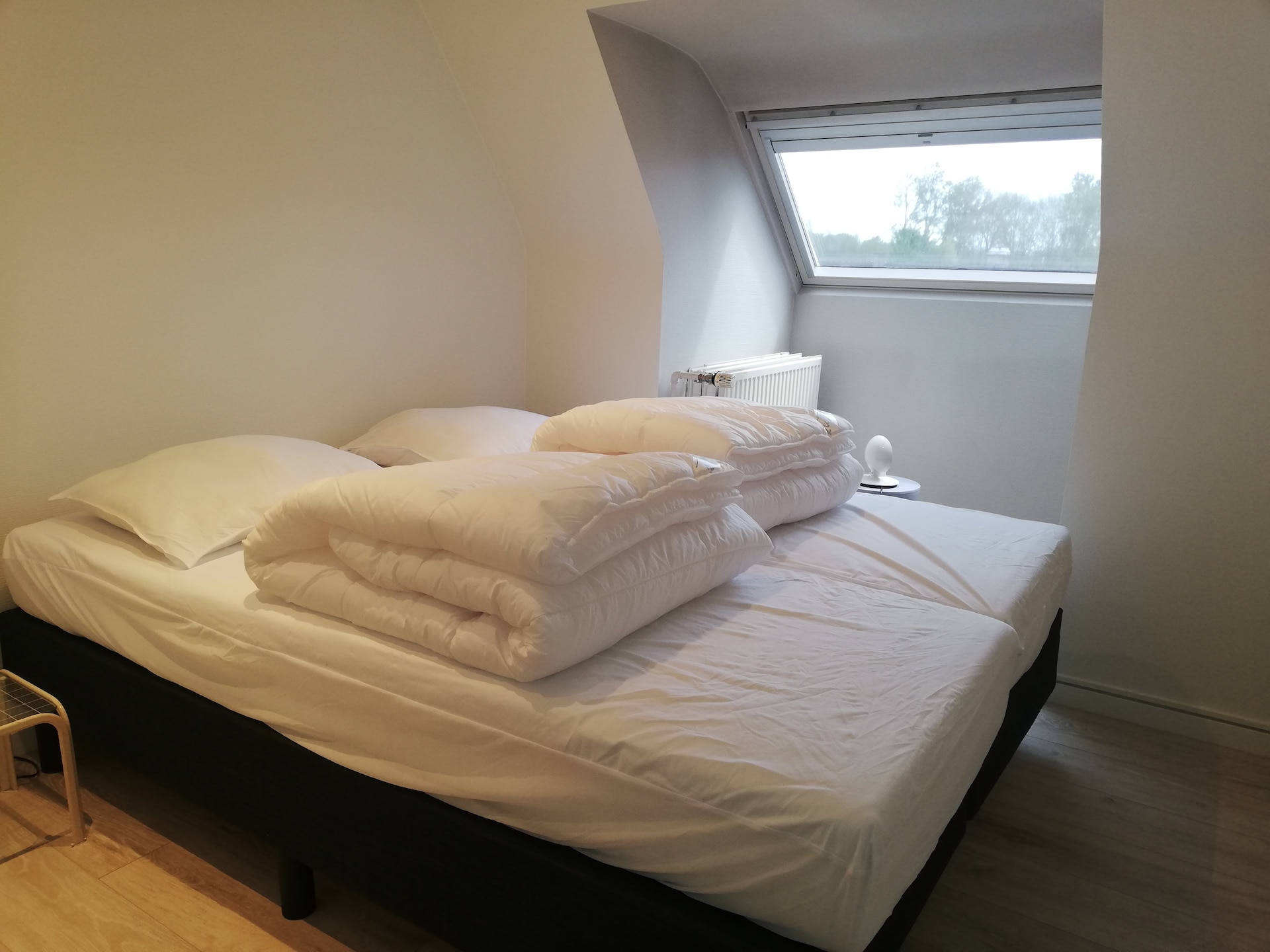 21-persoons villa met zwembad en sauna in Zottegem - foto 27