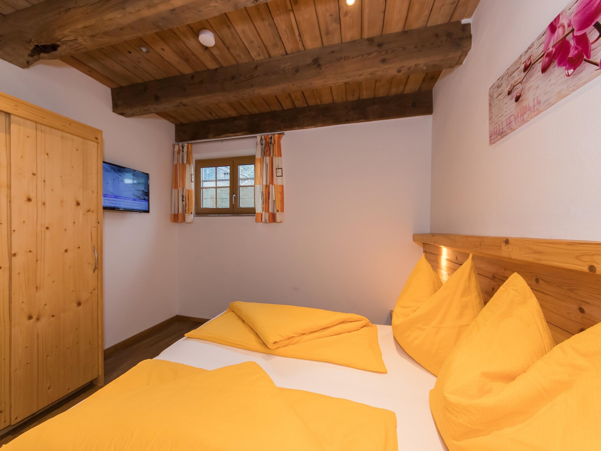 Appartement Imbachhorn – Direct aan de piste in Kaprun - foto 11