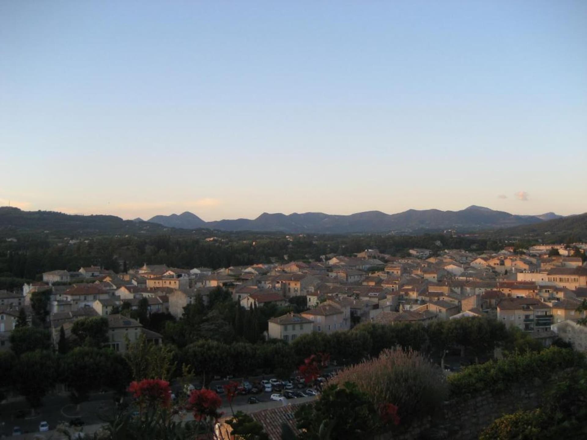 Ruim landhuis Grande Maison in Vaison-la-Romaine voor 12 personen - foto 34