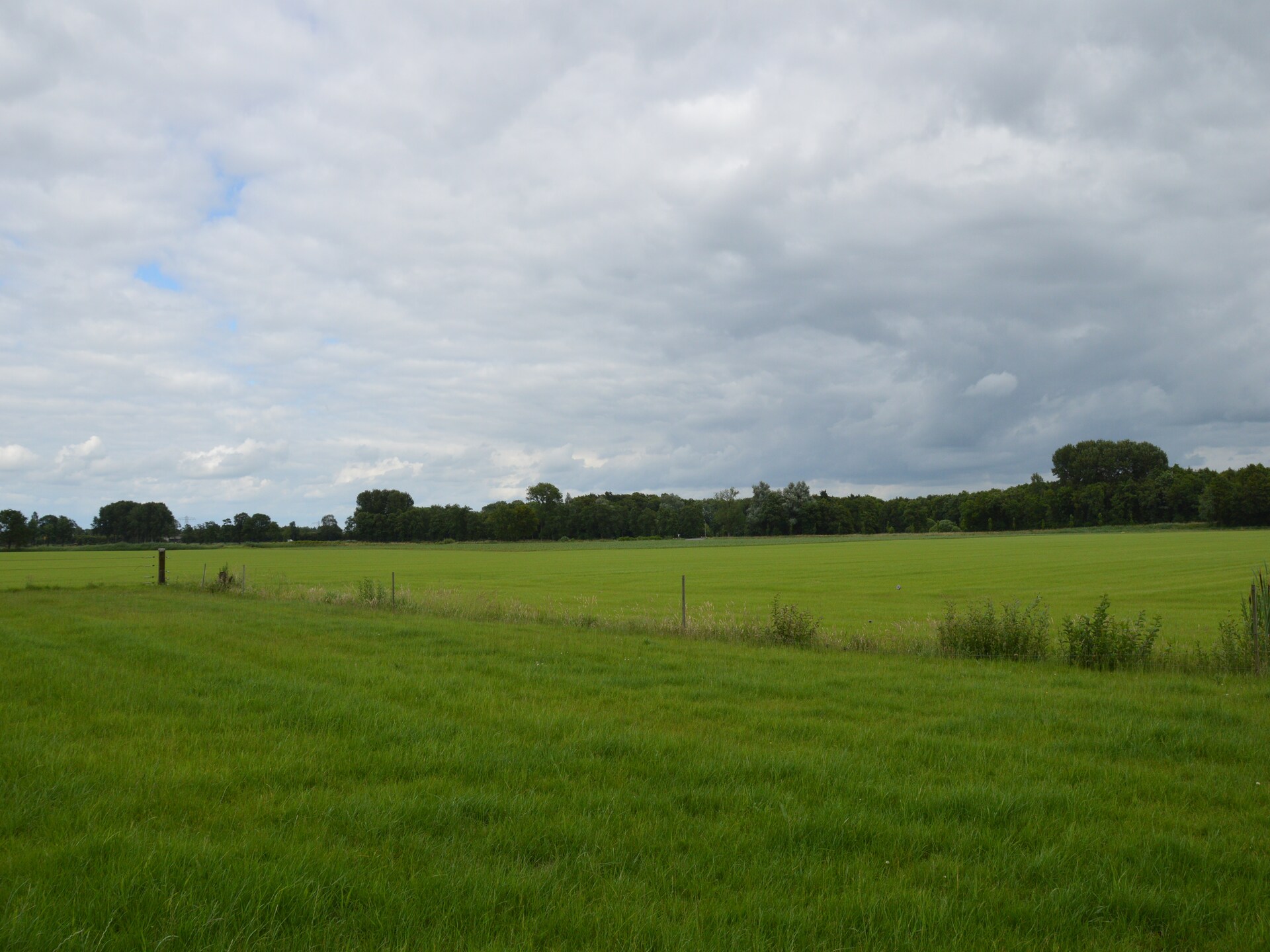 't Kokhuus: sfeervol vakantiehuis in de bossen van Holten - foto 17