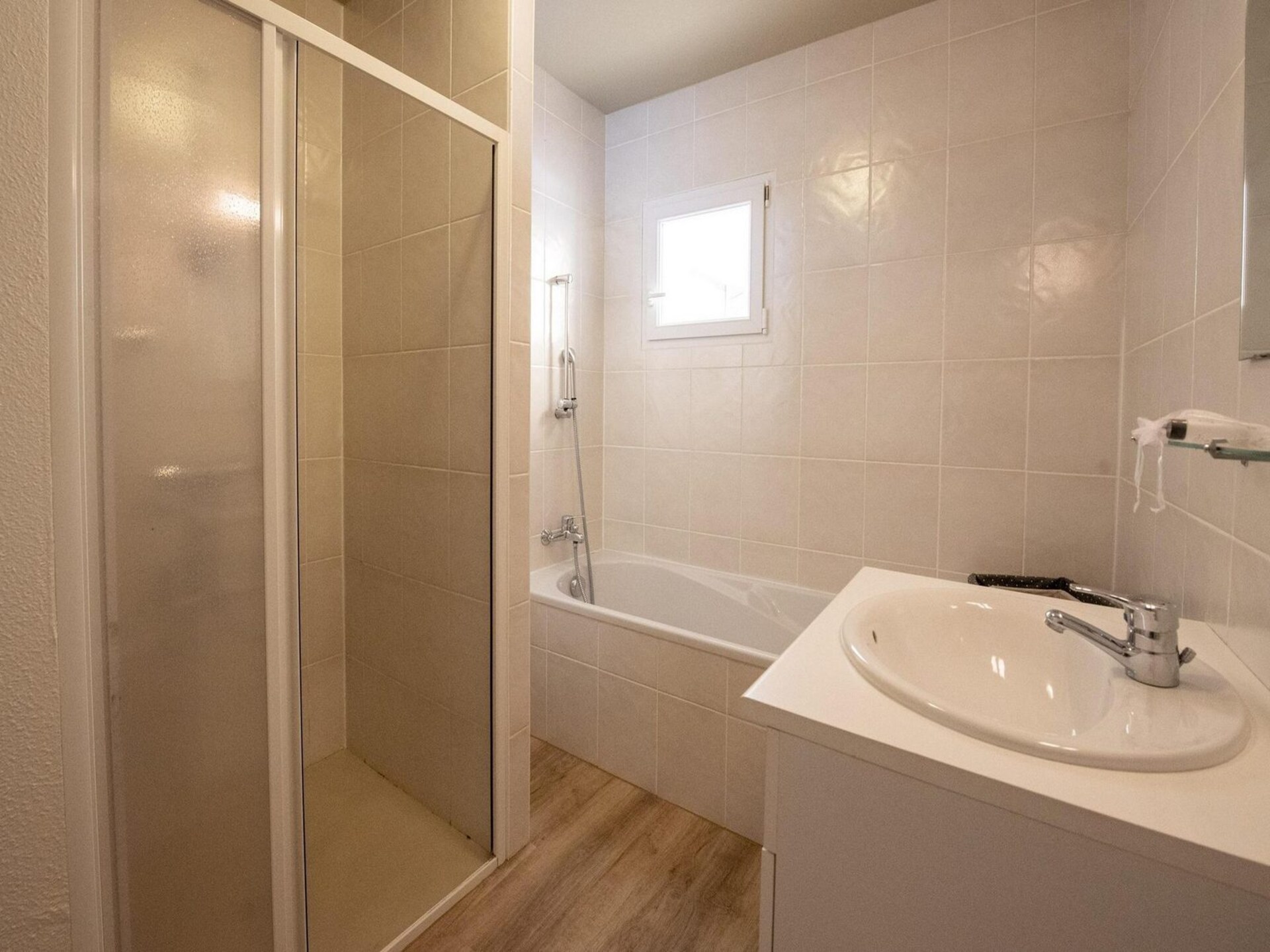 6-persoons vakantiehuis met privézwembad in Les Sables d’Olonne - foto 37