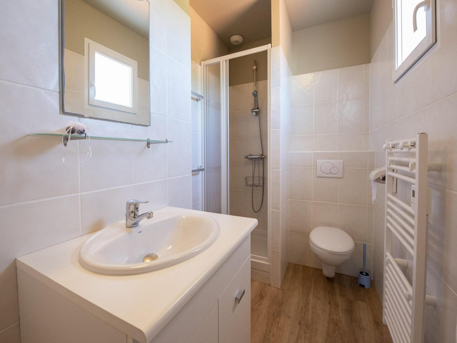 6-persoons vakantiehuis met privézwembad in Les Sables d’Olonne - foto 40