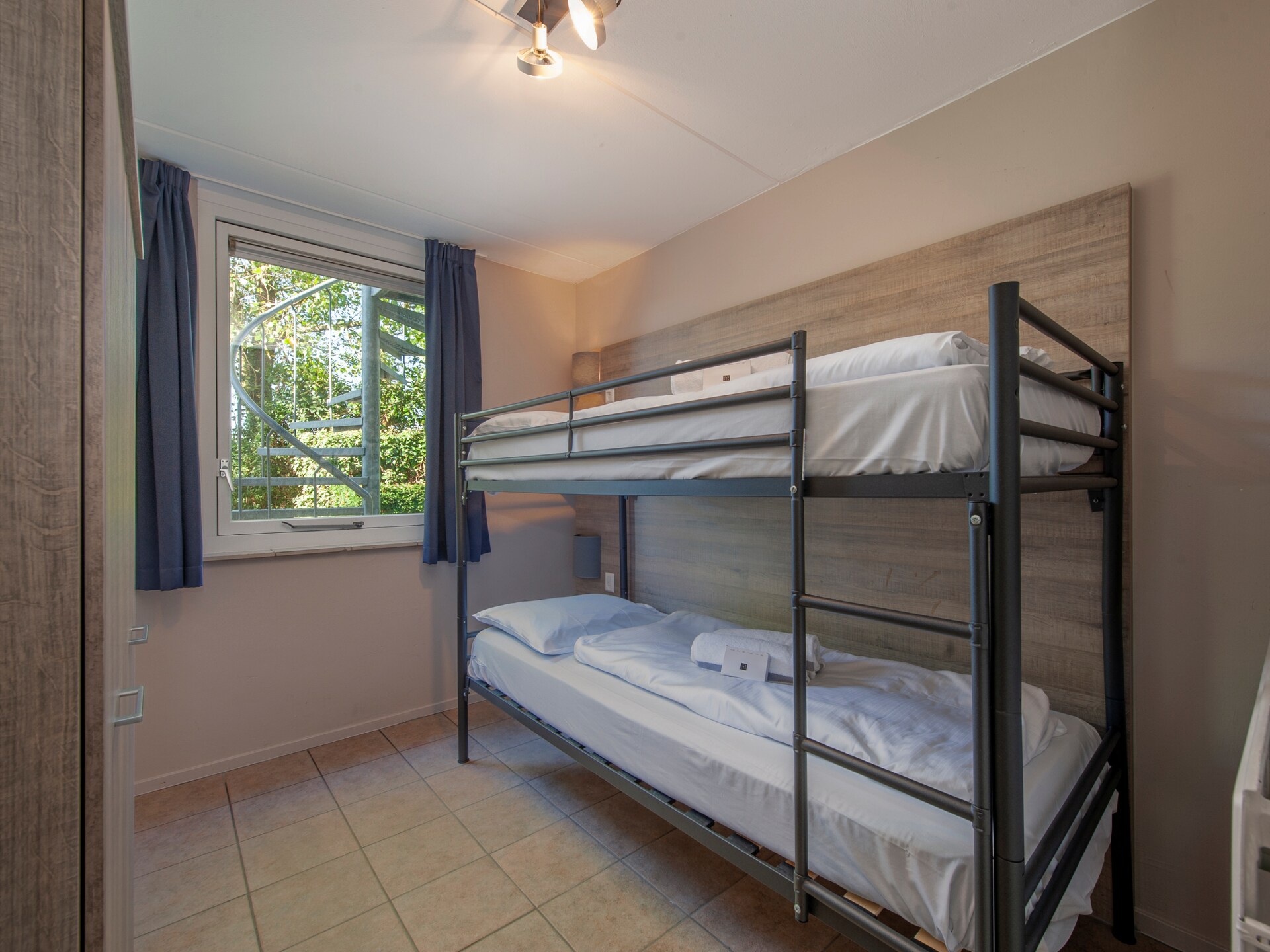 Ruime strandvilla voor 14 personen op Roompot Beach Resort in Kamperland - foto 8