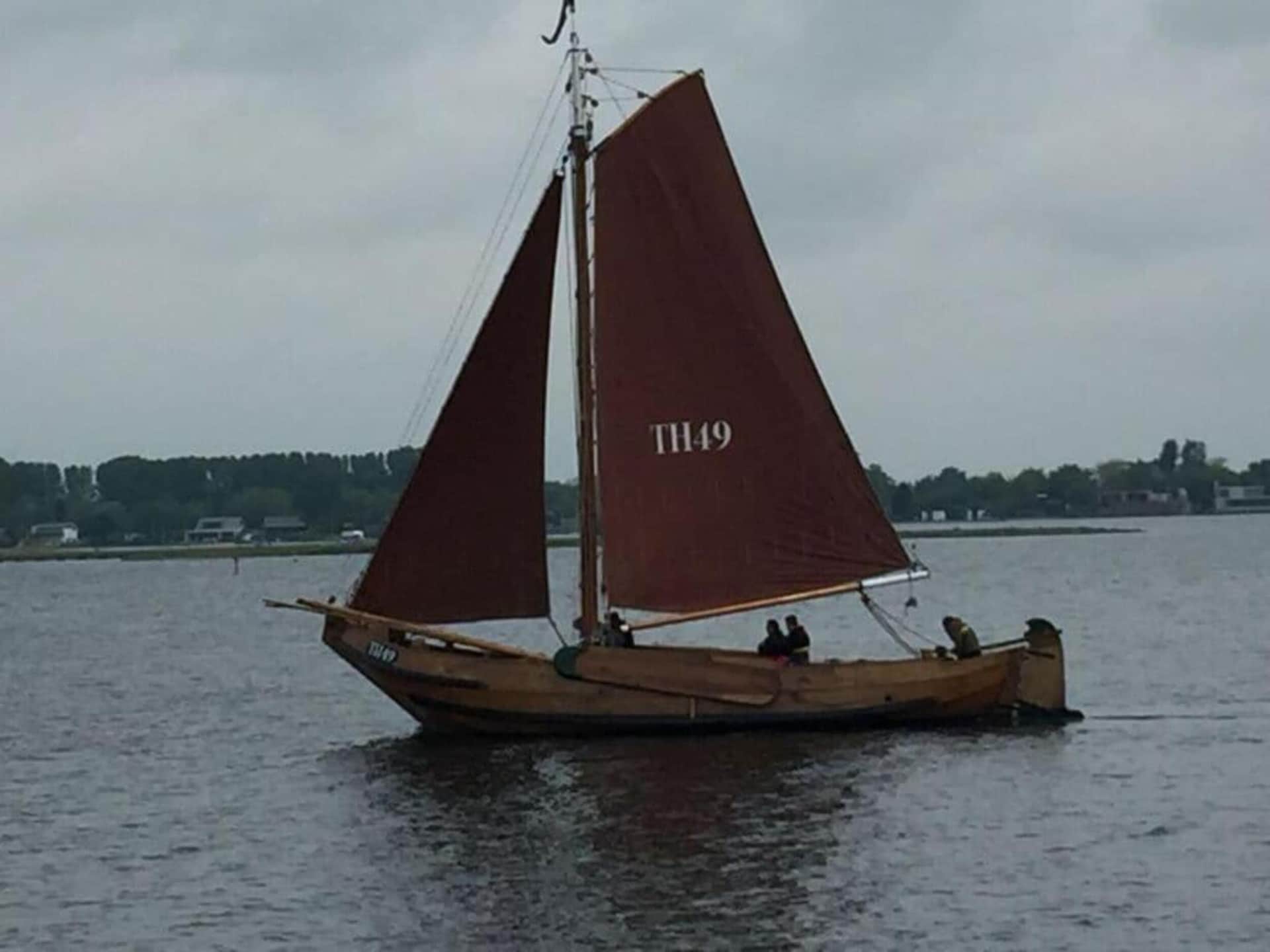 Ruime strandvilla voor 14 personen op Roompot Beach Resort in Kamperland - foto 26