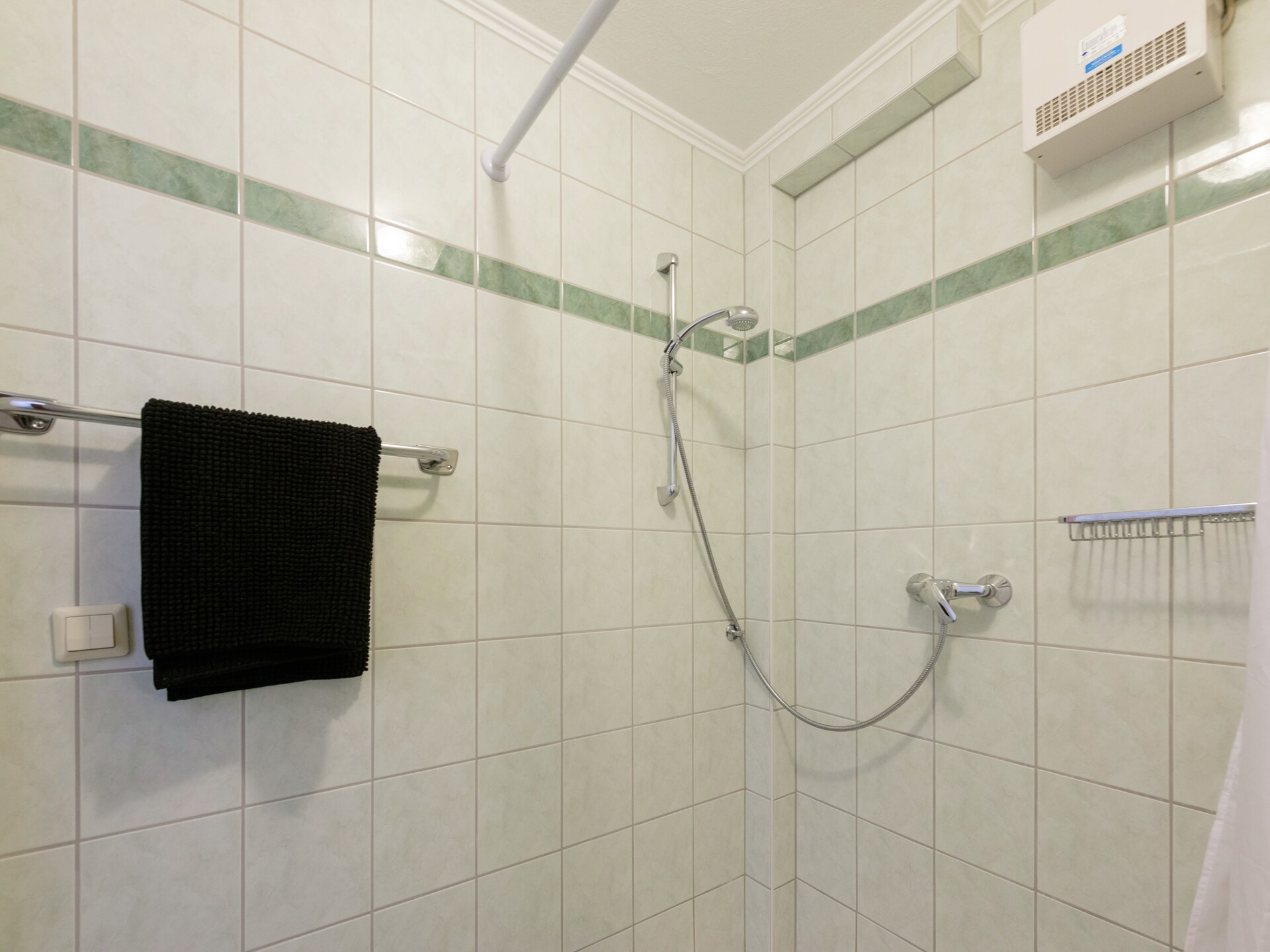 Vrijstaand vakantiehuis in de bossen bij Gröbming met bergzicht - foto 22