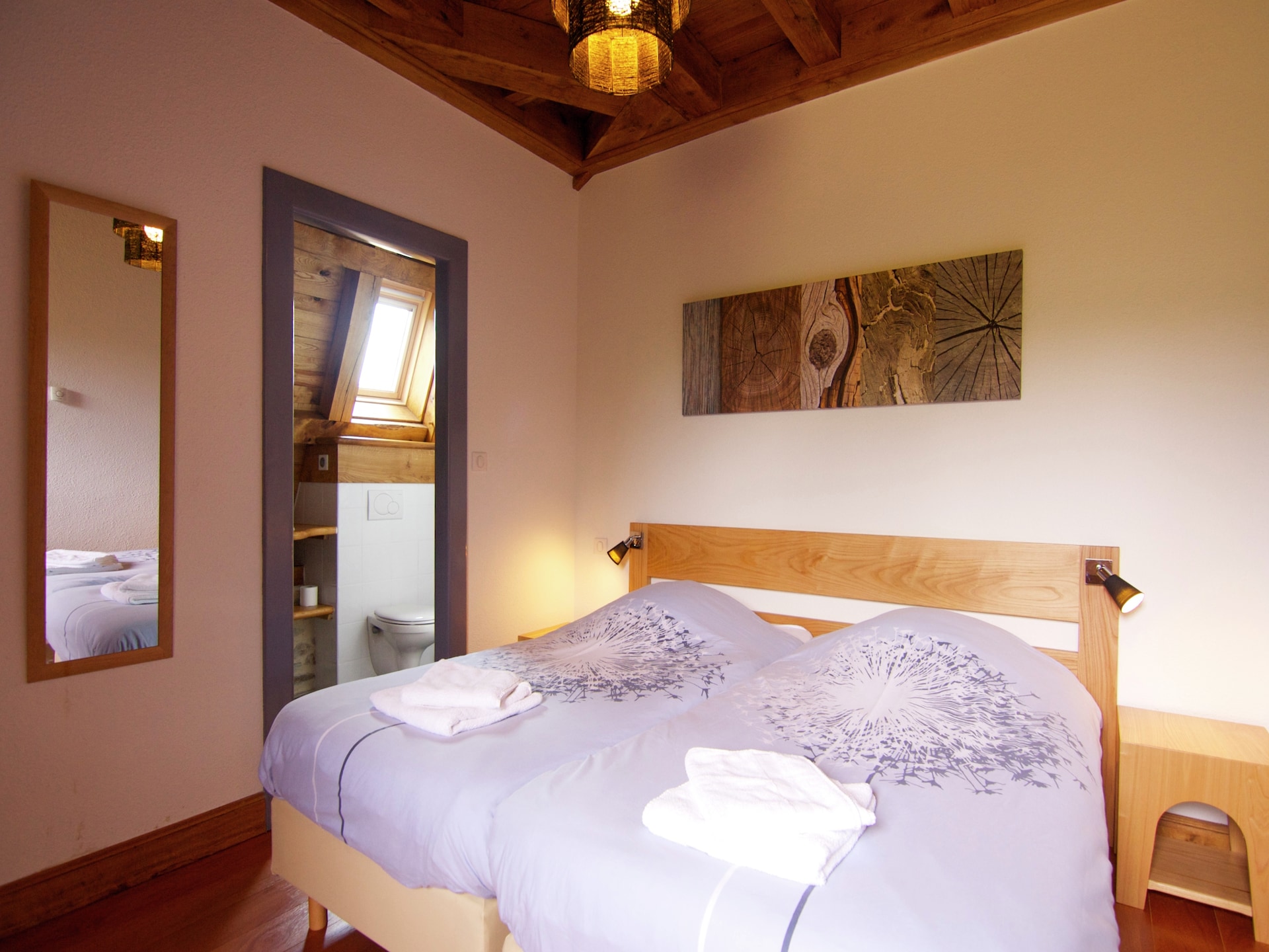 12-persoons villa met privézwembad in St. Medard D'excideuil · 12 pers. - foto 28