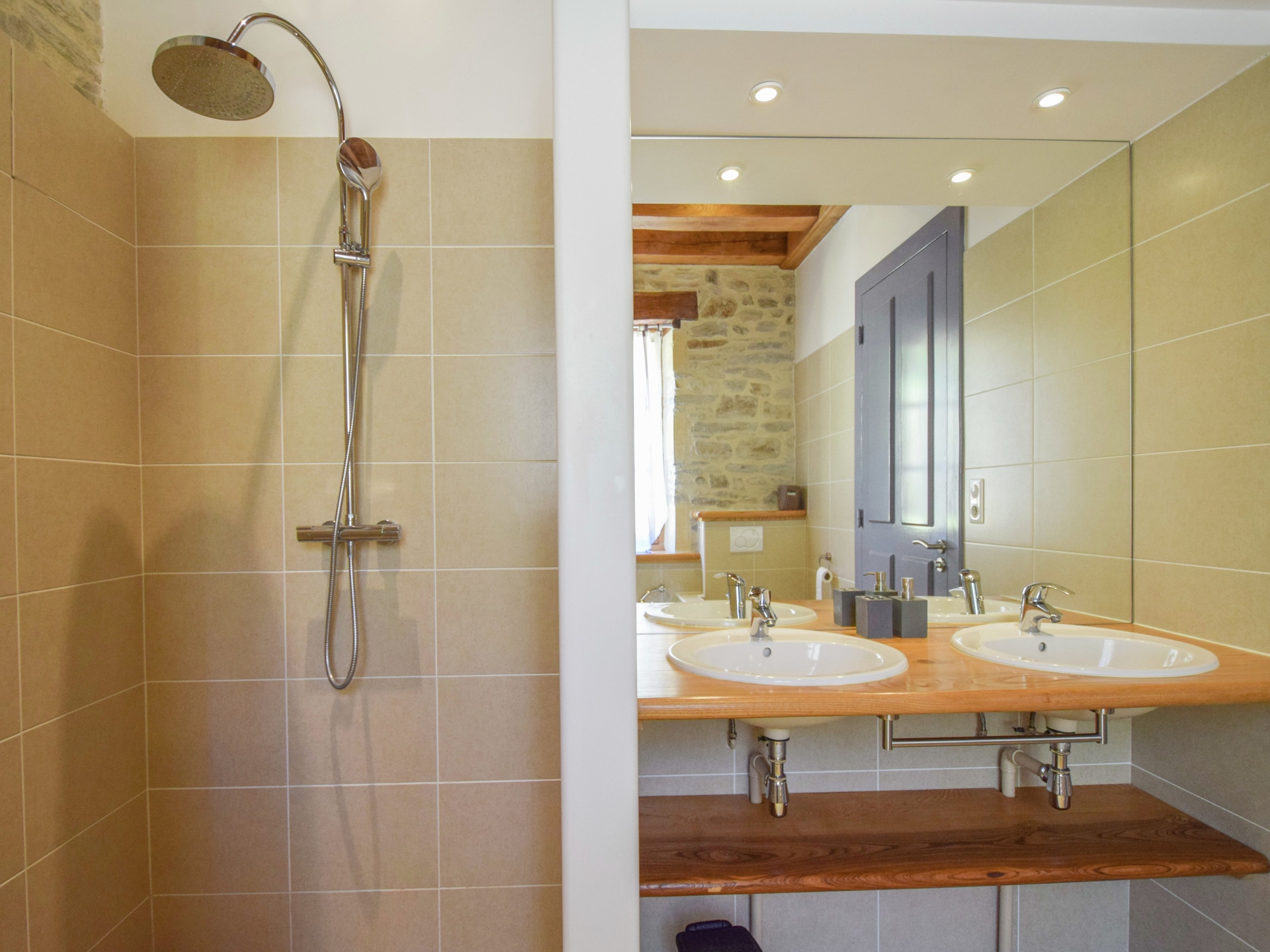 12-persoons villa met privézwembad in St. Medard D'excideuil · 12 pers. - foto 18