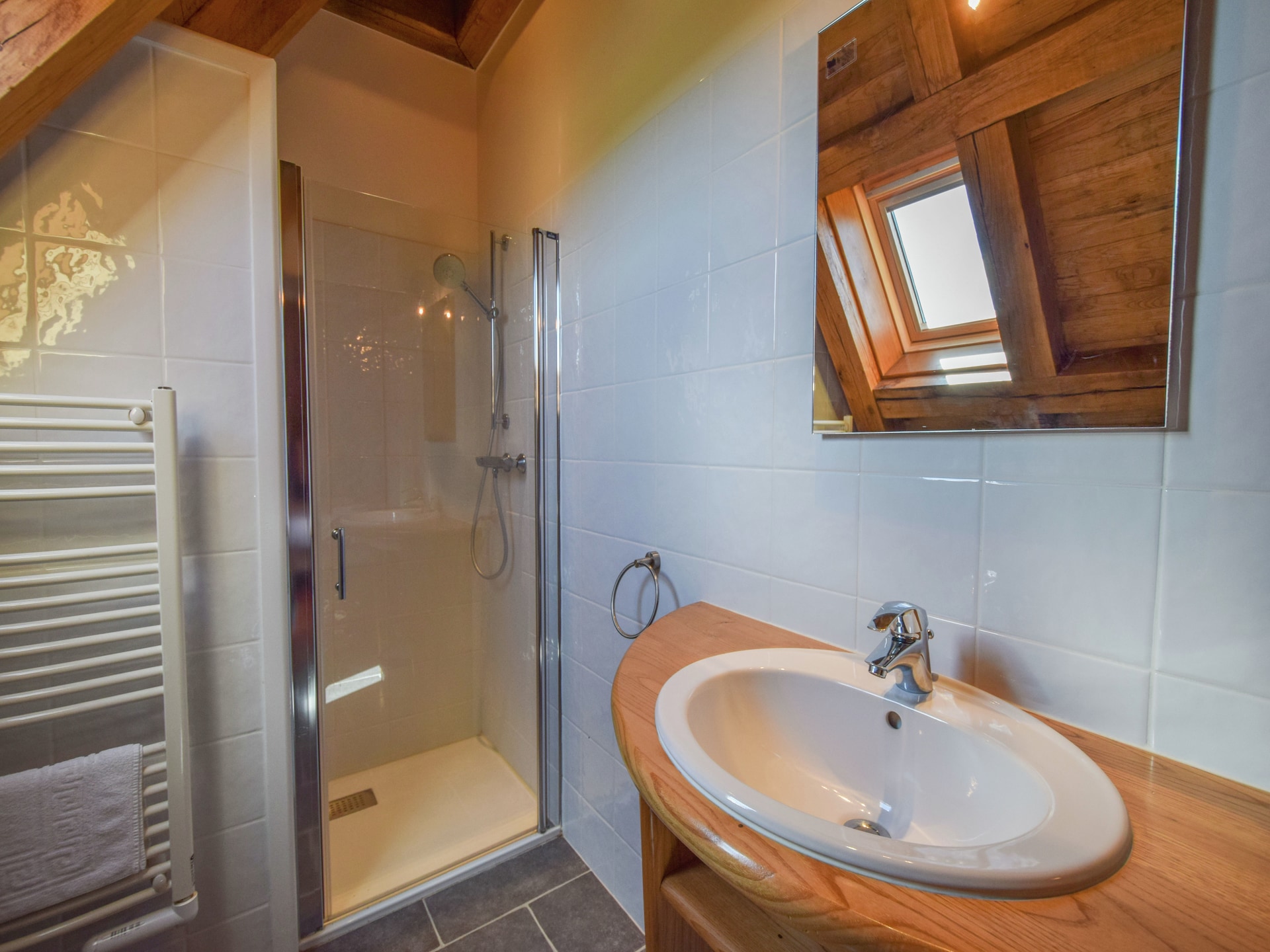 12-persoons villa met privézwembad in St. Medard D'excideuil · 12 pers. - foto 24