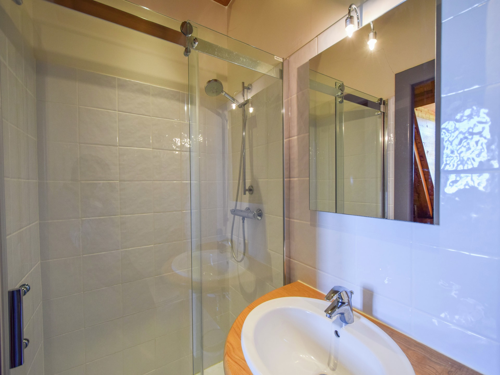 12-persoons villa met privézwembad in St. Medard D'excideuil · 12 pers. - foto 25