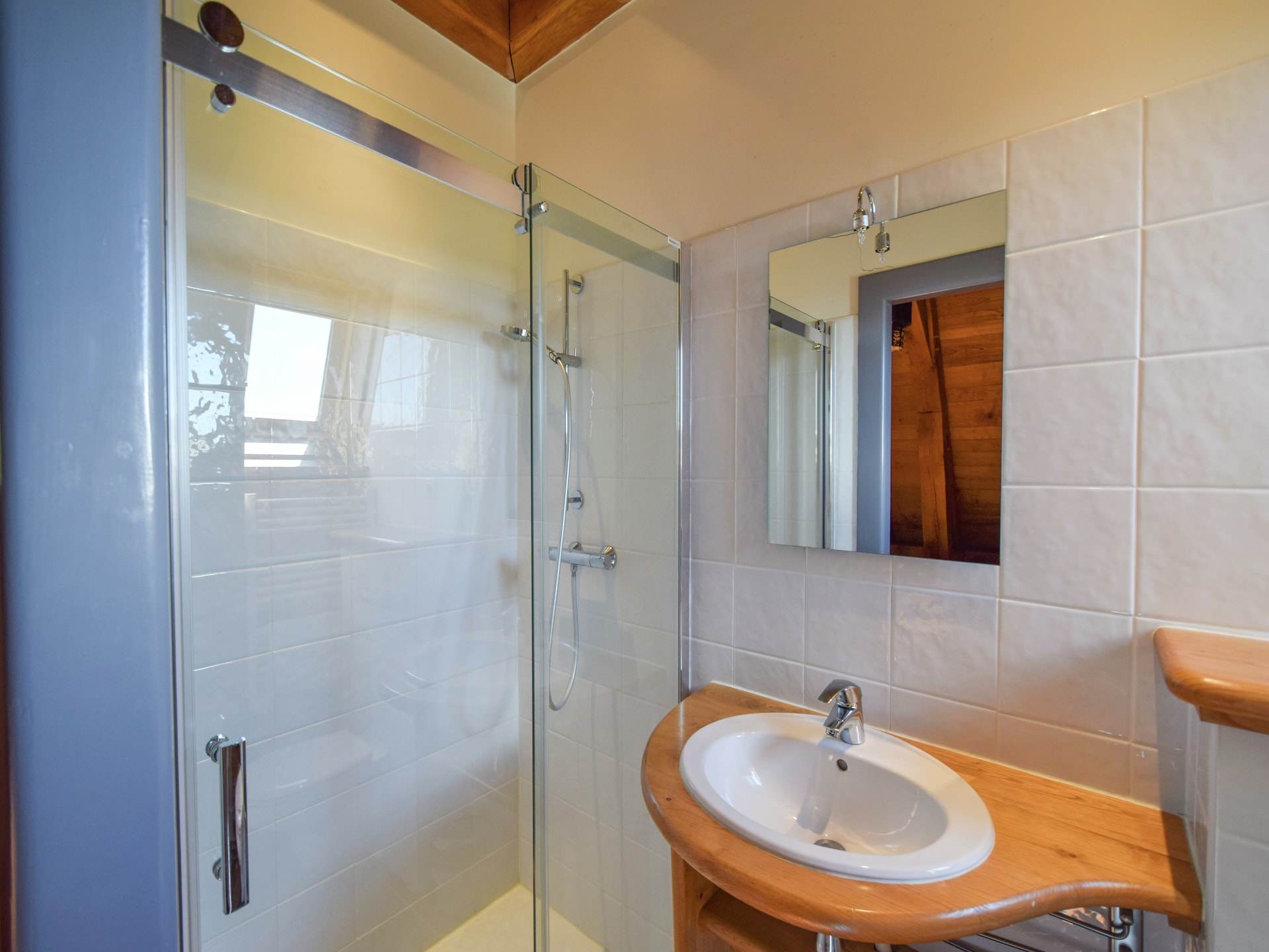 12-persoons villa met privézwembad in St. Medard D'excideuil · 12 pers. - foto 26