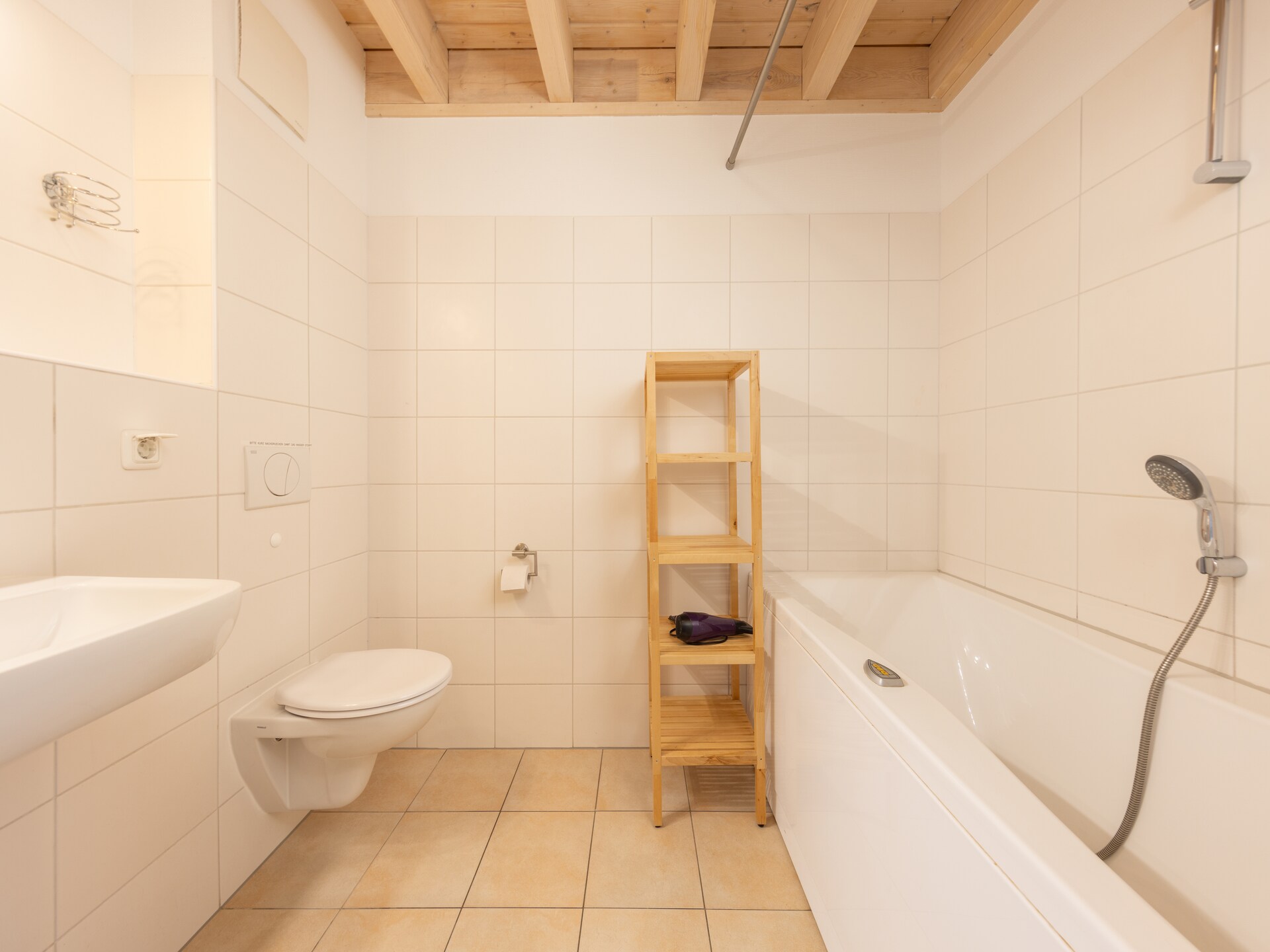 Luxe 6-persoons geschakelde woning met sauna en bubbelbad aan de Oostzee - foto 11