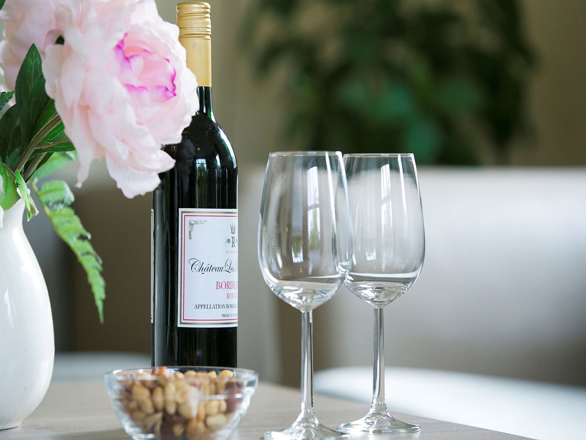 Luxe vrijstaande villa in Domburg, 200m van strand en zee - foto 28