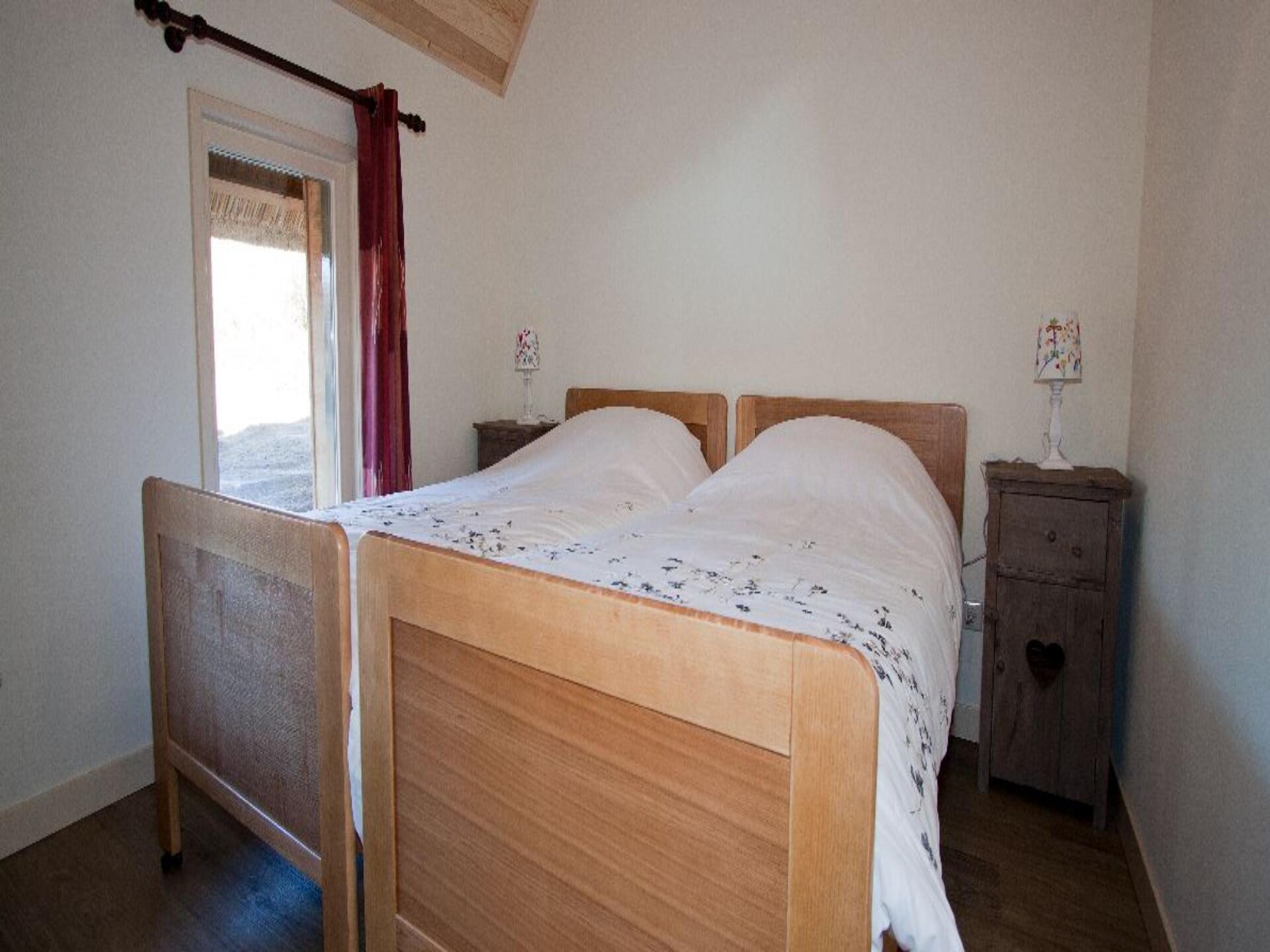 Sfeervolle boerderij in Geesteren: rust, natuur en huisdiervriendelijk genieten - foto 11